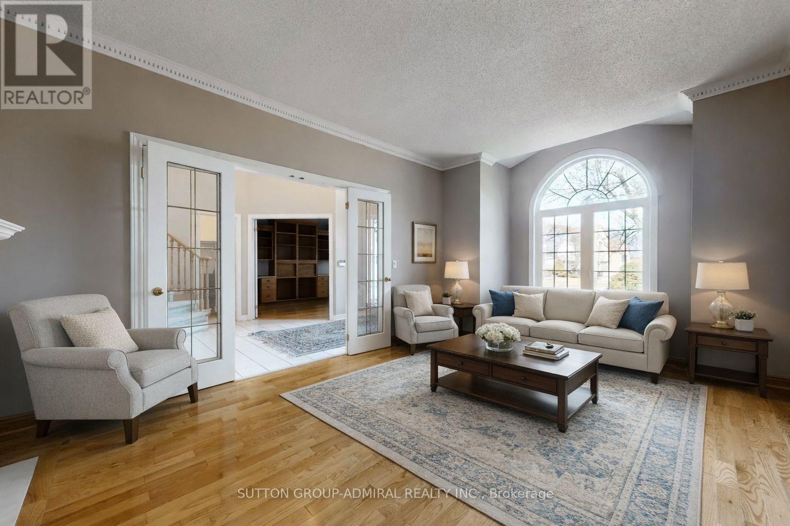 113 Sandcherry Court, Pickering, Ontario  L1V 6V8 - Photo 4 - E12944528