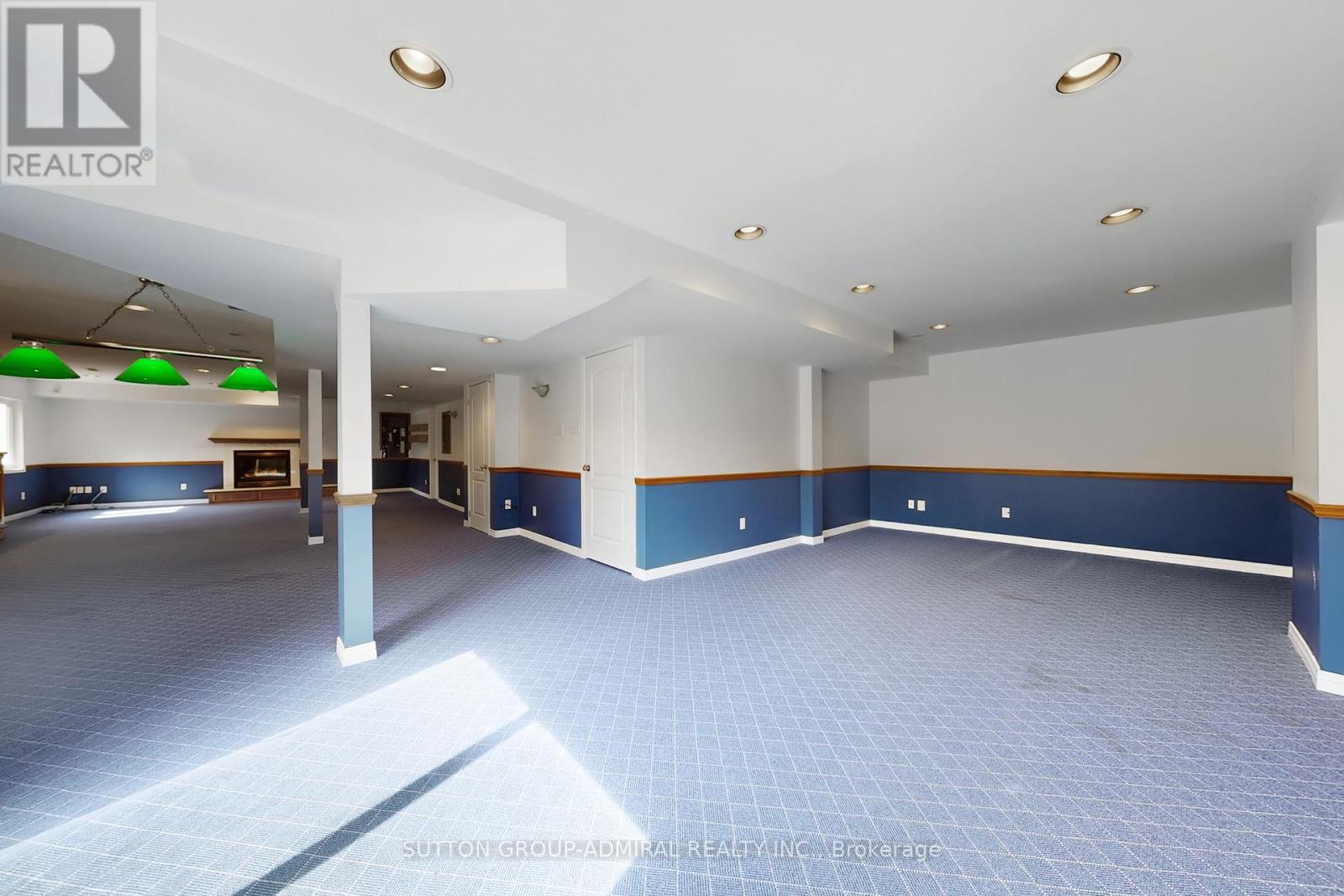 113 Sandcherry Court, Pickering, Ontario  L1V 6V8 - Photo 40 - E12944528