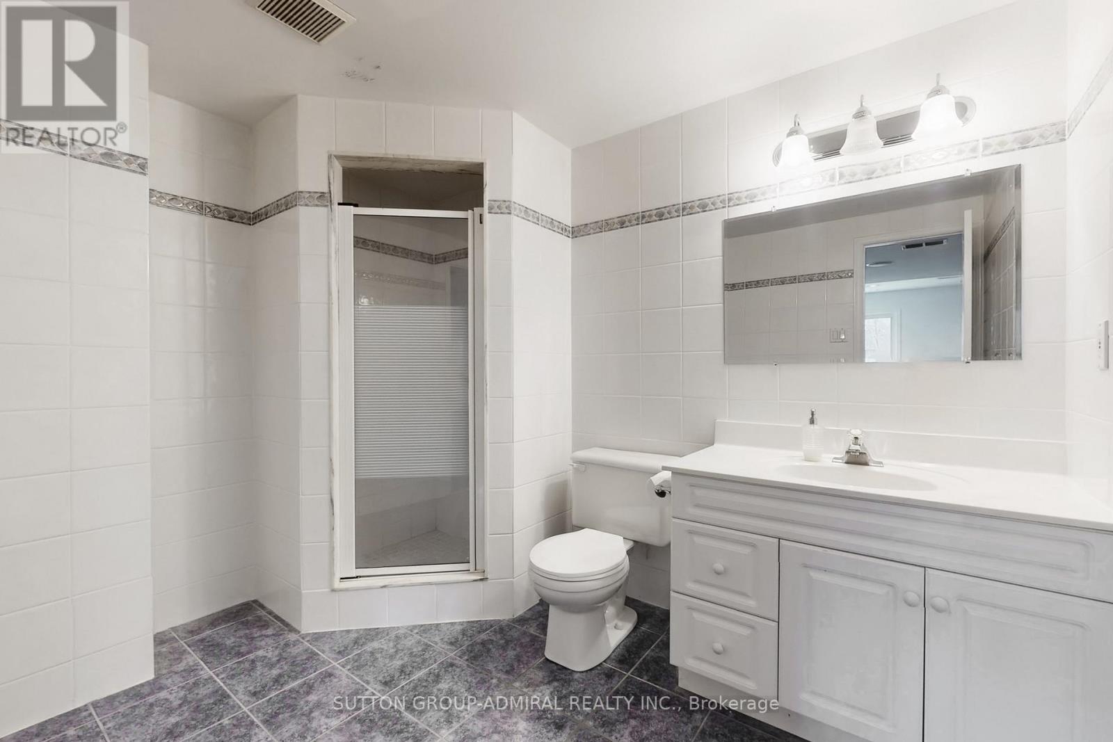 113 Sandcherry Court, Pickering, Ontario  L1V 6V8 - Photo 41 - E12944528