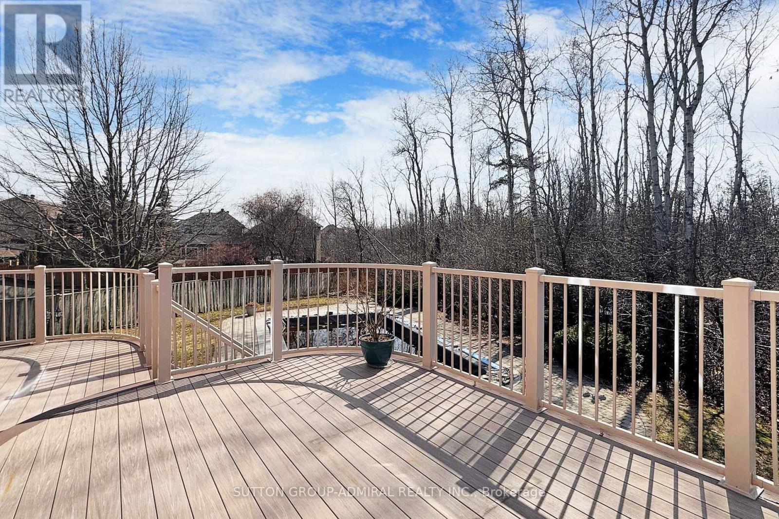 113 Sandcherry Court, Pickering, Ontario  L1V 6V8 - Photo 46 - E12944528