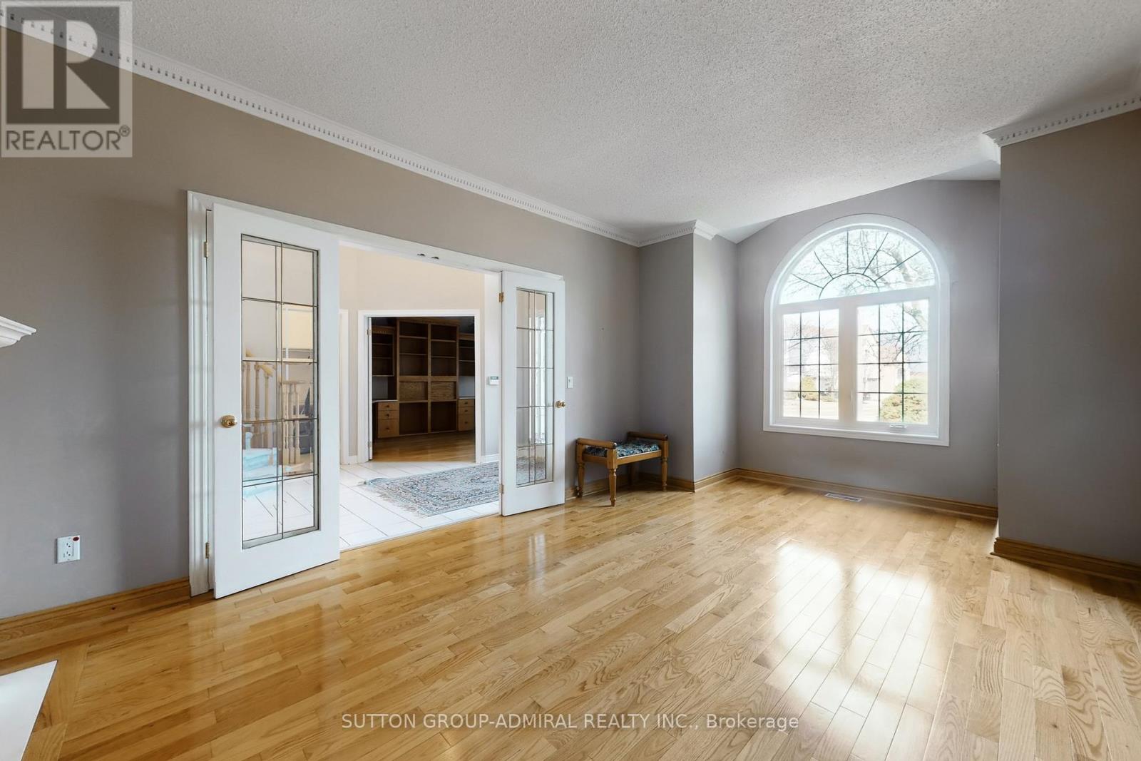 113 Sandcherry Court, Pickering, Ontario  L1V 6V8 - Photo 5 - E12944528