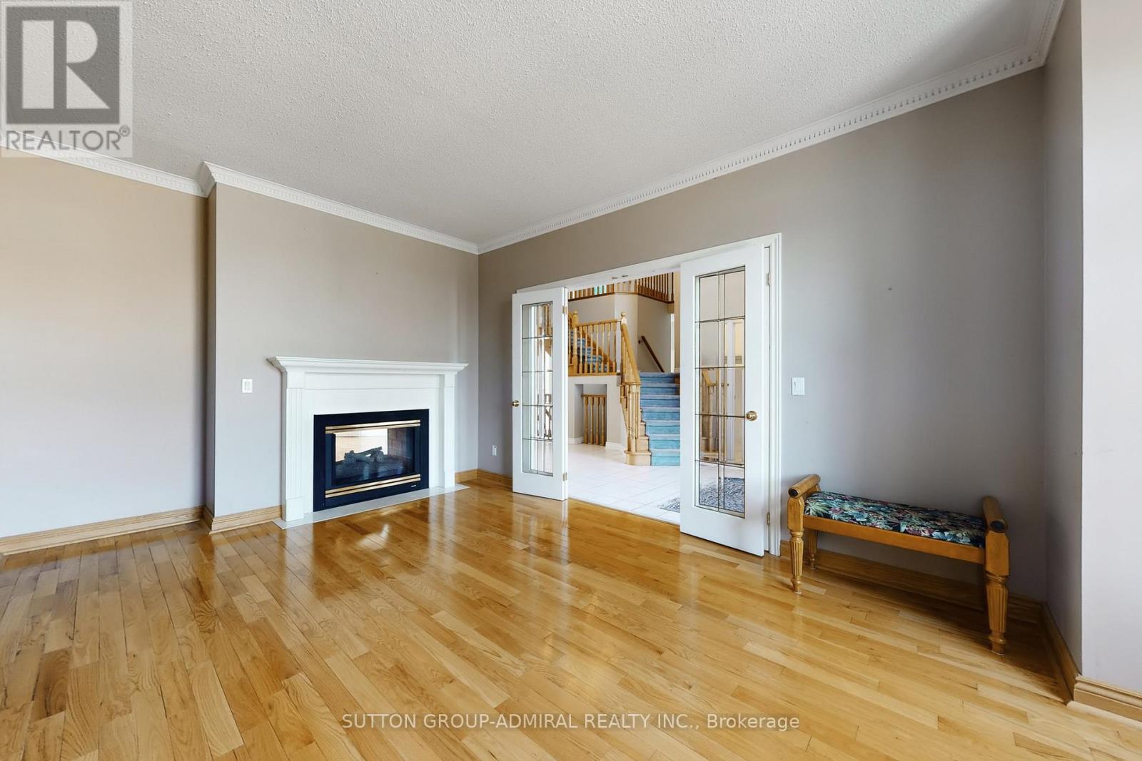 113 Sandcherry Court, Pickering, Ontario  L1V 6V8 - Photo 6 - E12944528