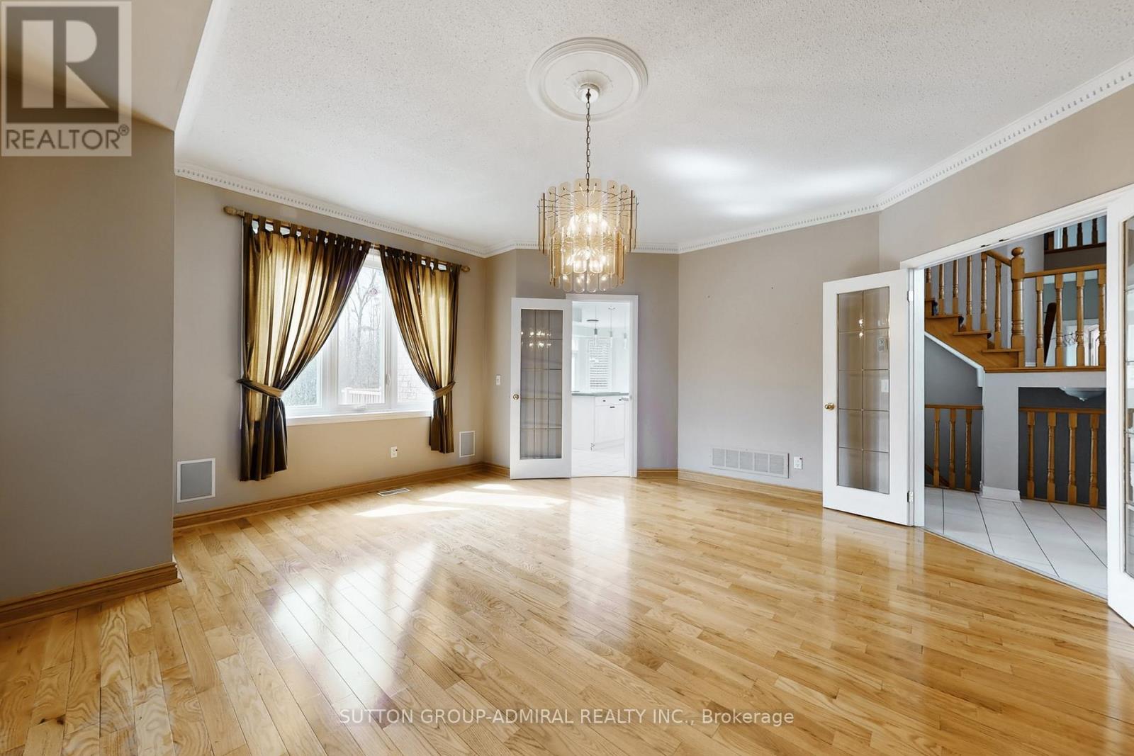 113 Sandcherry Court, Pickering, Ontario  L1V 6V8 - Photo 8 - E12944528