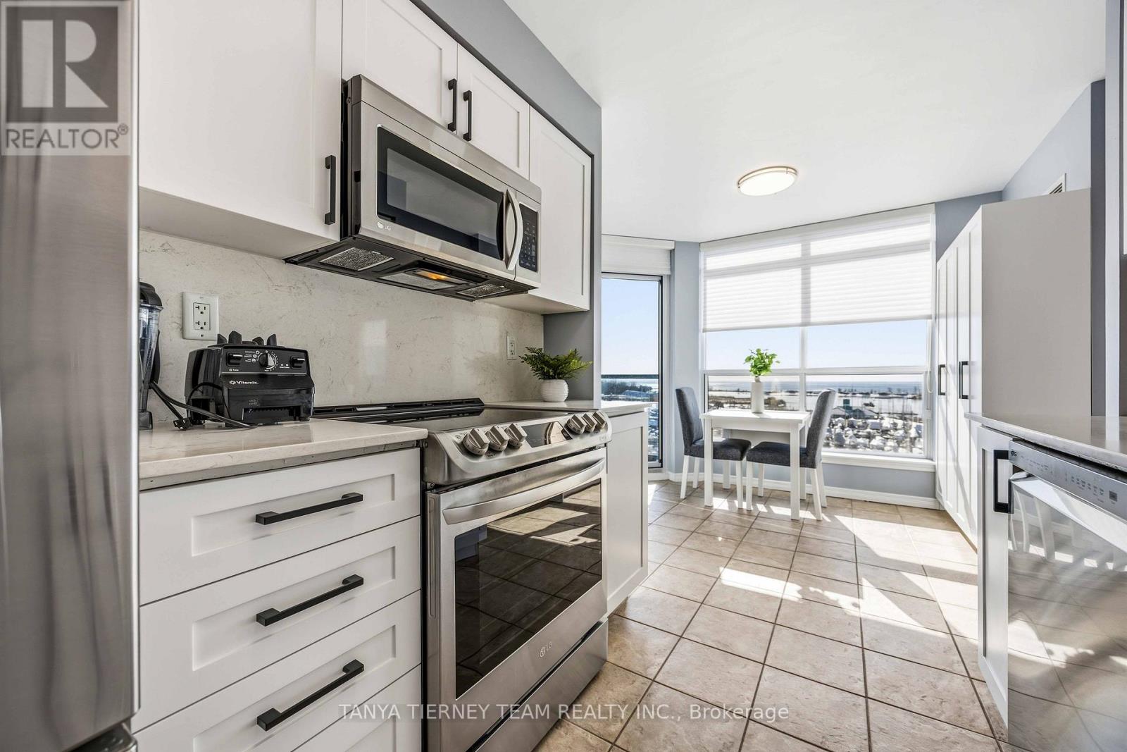 903 - 340 Watson Street W, Whitby, Ontario  L1N 9G1 - Photo 15 - E12944558