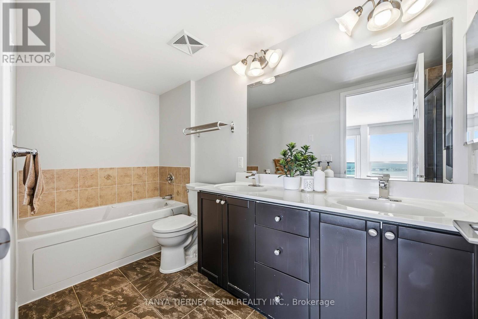 903 - 340 Watson Street W, Whitby, Ontario  L1N 9G1 - Photo 27 - E12944558