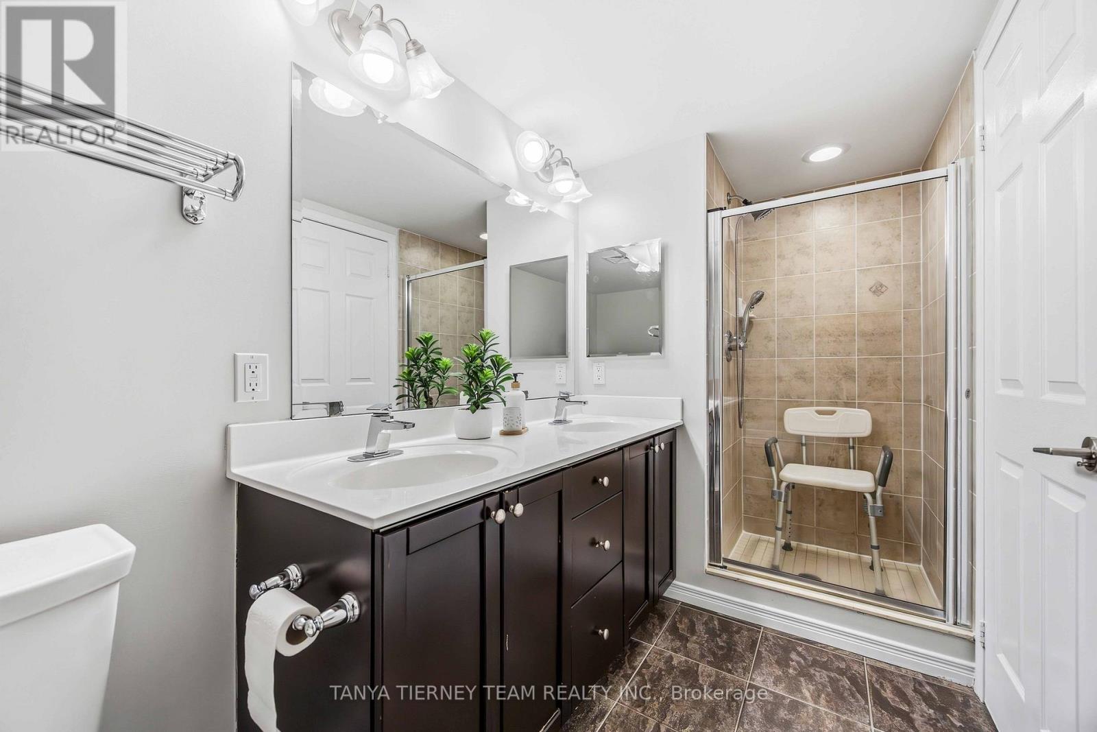 903 - 340 Watson Street W, Whitby, Ontario  L1N 9G1 - Photo 28 - E12944558