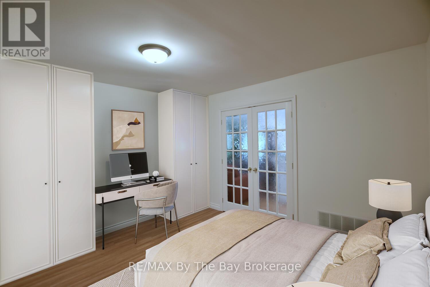 1327 River Road E, Wasaga Beach, Ontario  L9Z 2R7 - Photo 26 - S12941550