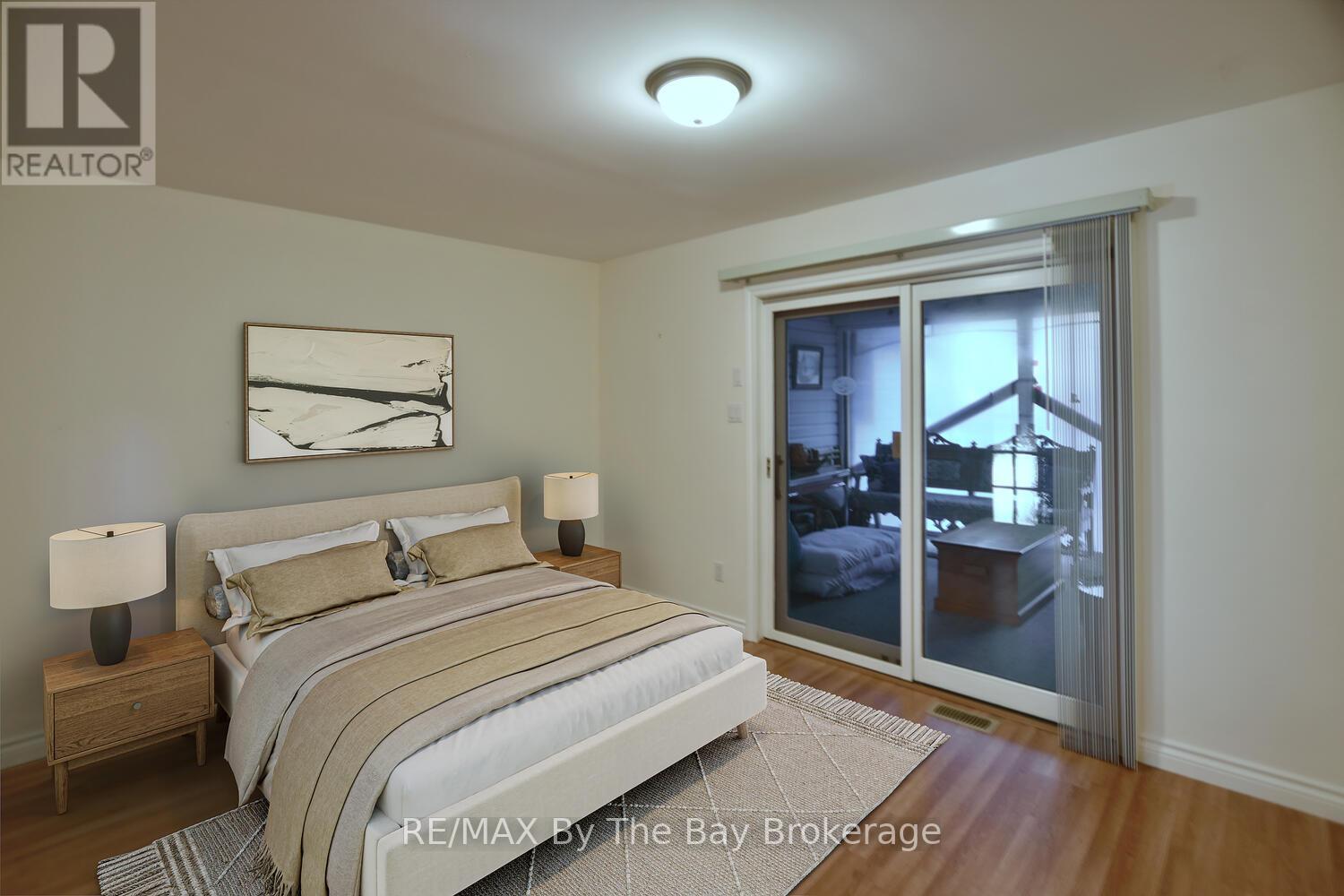 1327 River Road E, Wasaga Beach, Ontario  L9Z 2R7 - Photo 25 - S12941550