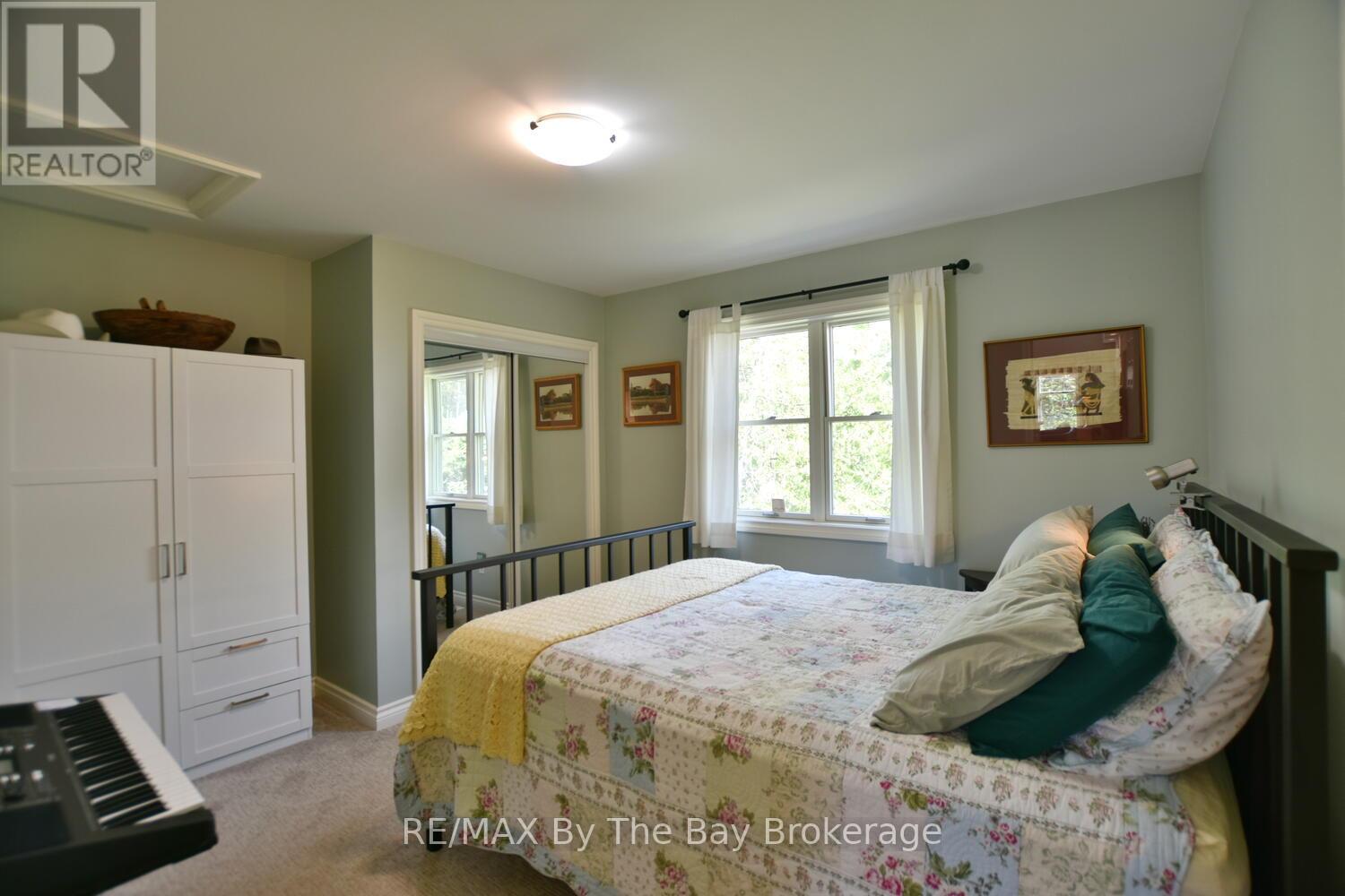 1327 River Road E, Wasaga Beach, Ontario  L9Z 2R7 - Photo 23 - S12941550