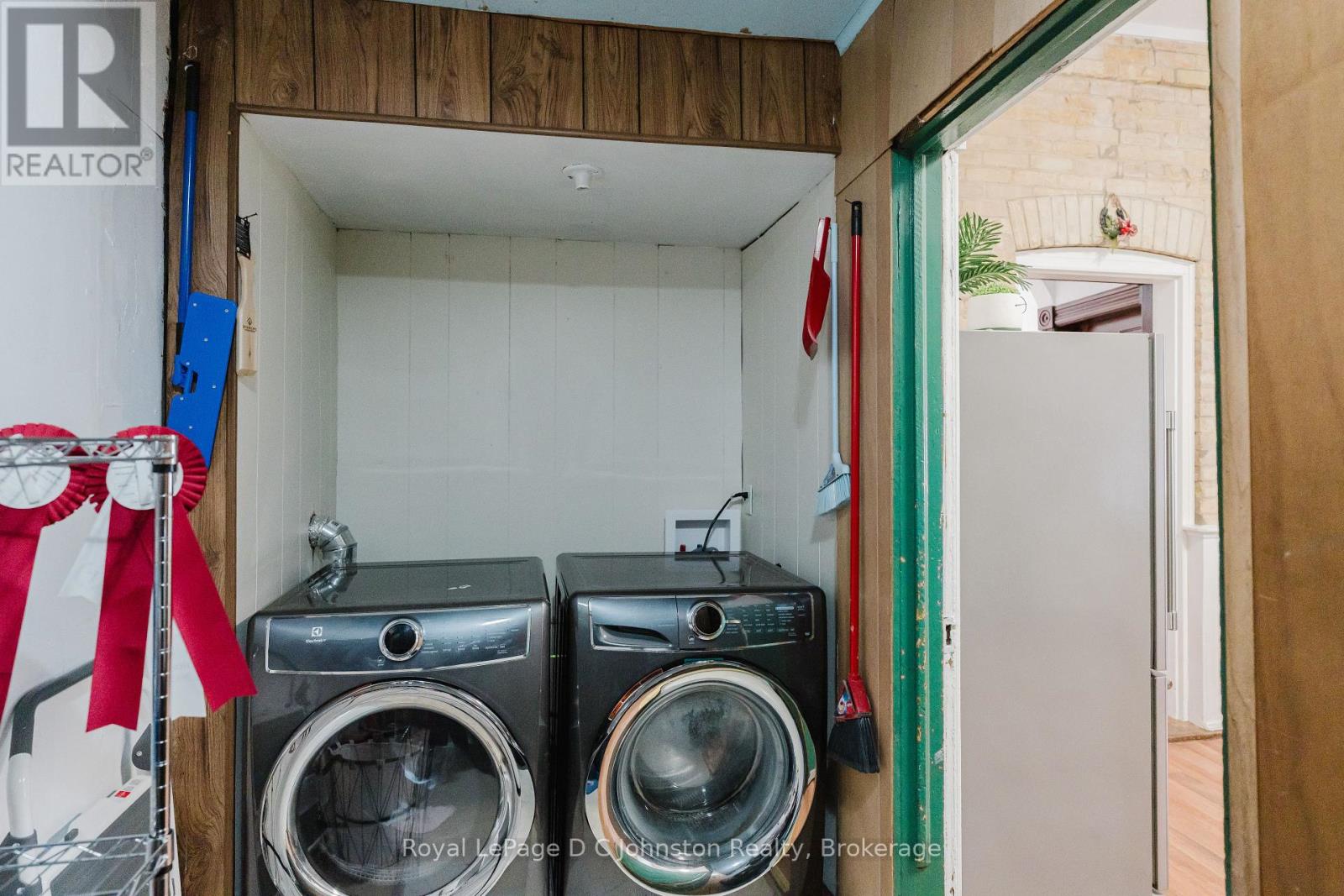 Sw - 83 3rd Street, Arran-Elderslie, Ontario  N0G 1L0 - Photo 14 - X12944456