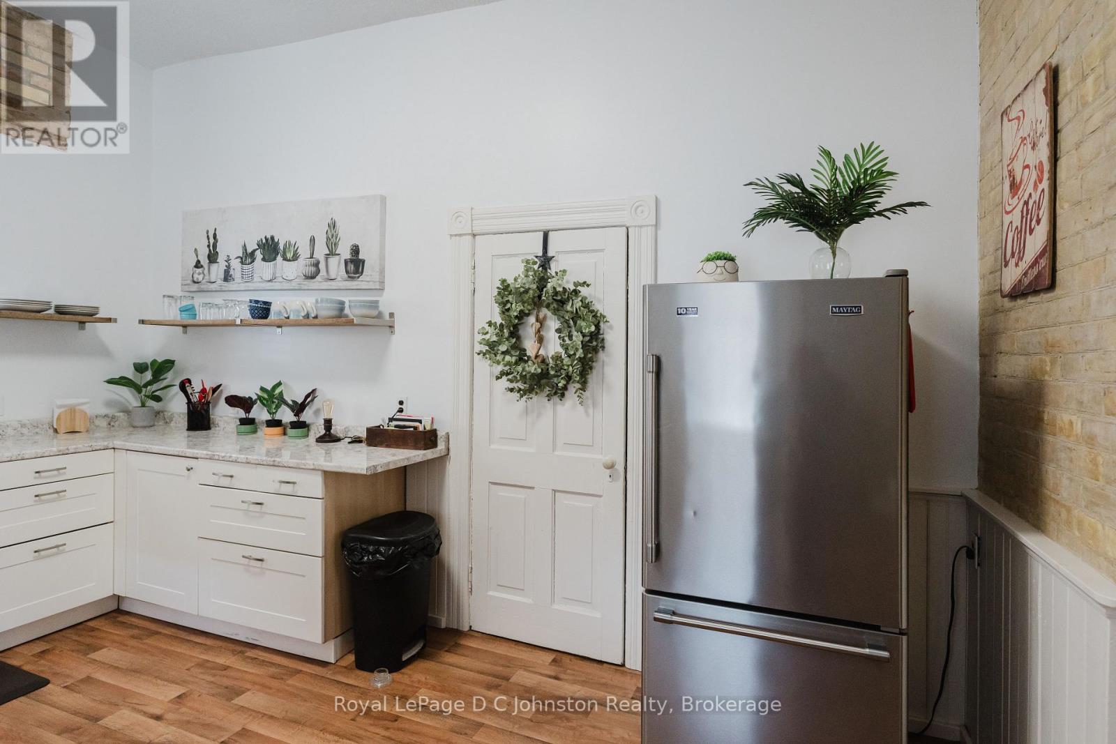 Sw - 83 3rd Street, Arran-Elderslie, Ontario  N0G 1L0 - Photo 13 - X12944456