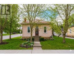 SW - 83 3RD STREET, Arran-Elderslie, Ontario