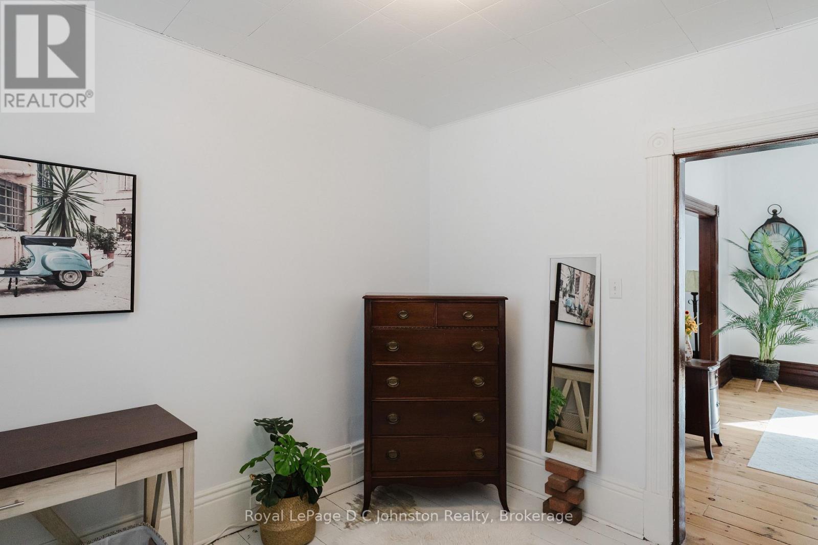 Sw - 83 3rd Street, Arran-Elderslie, Ontario  N0G 1L0 - Photo 22 - X12944456