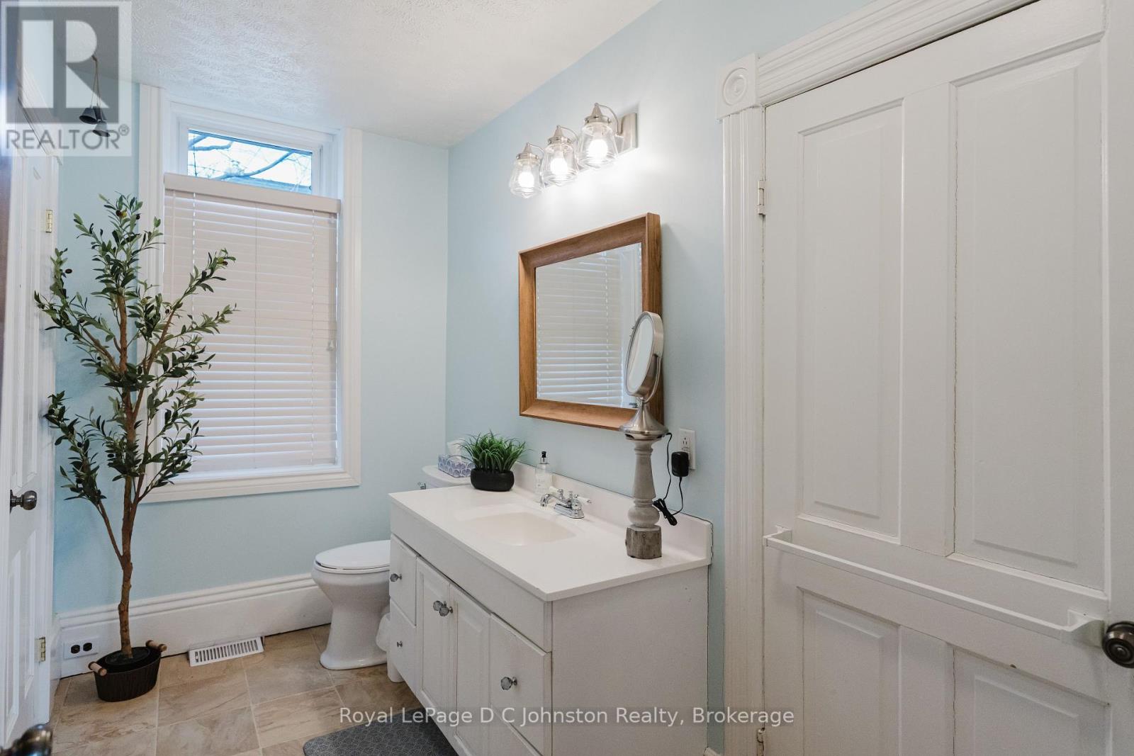 Sw - 83 3rd Street, Arran-Elderslie, Ontario  N0G 1L0 - Photo 20 - X12944456