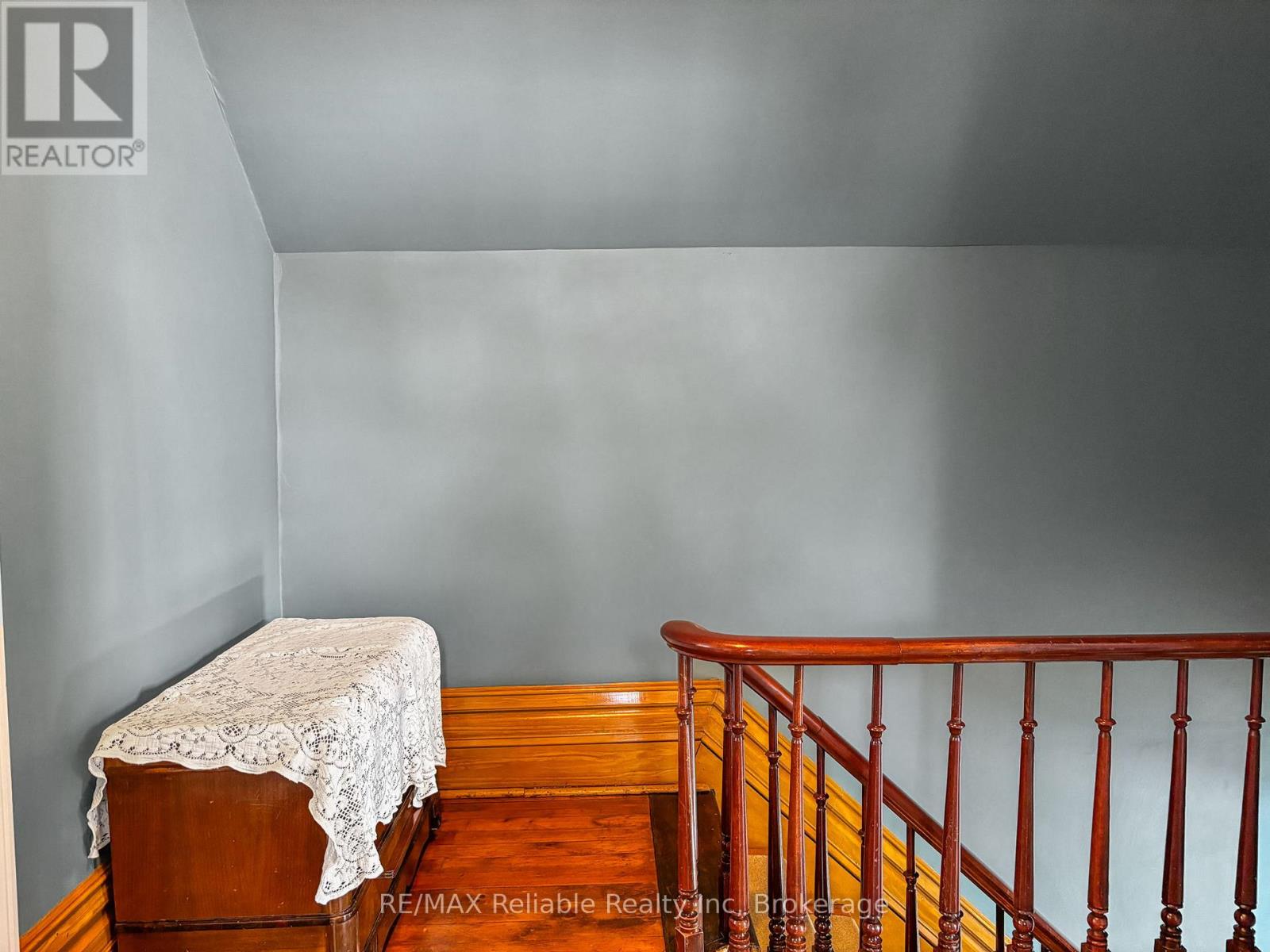 293 Drummond Street, North Huron, Ontario  N0M 1H0 - Photo 21 - X12772290