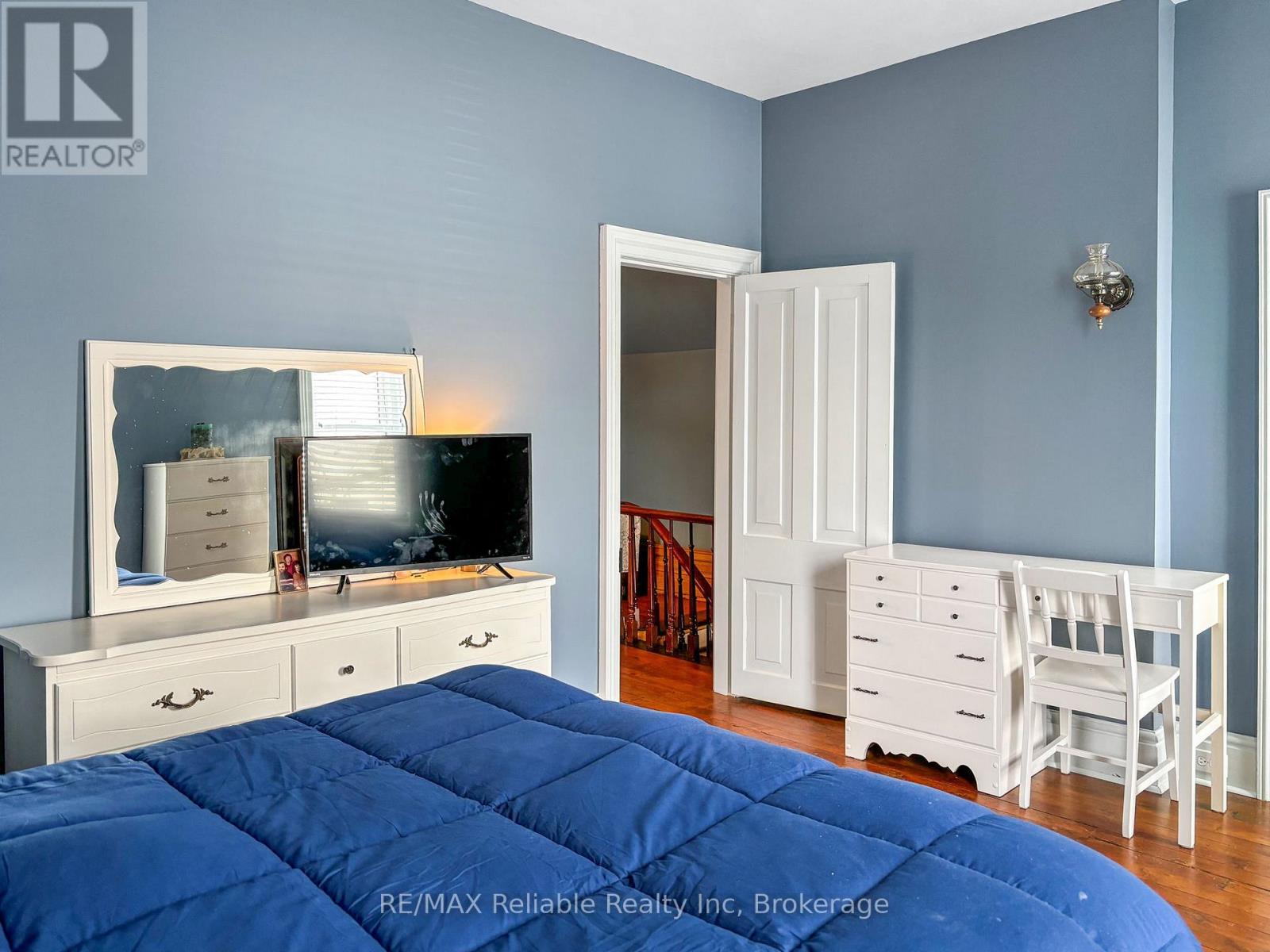 293 Drummond Street, North Huron, Ontario  N0M 1H0 - Photo 26 - X12772290