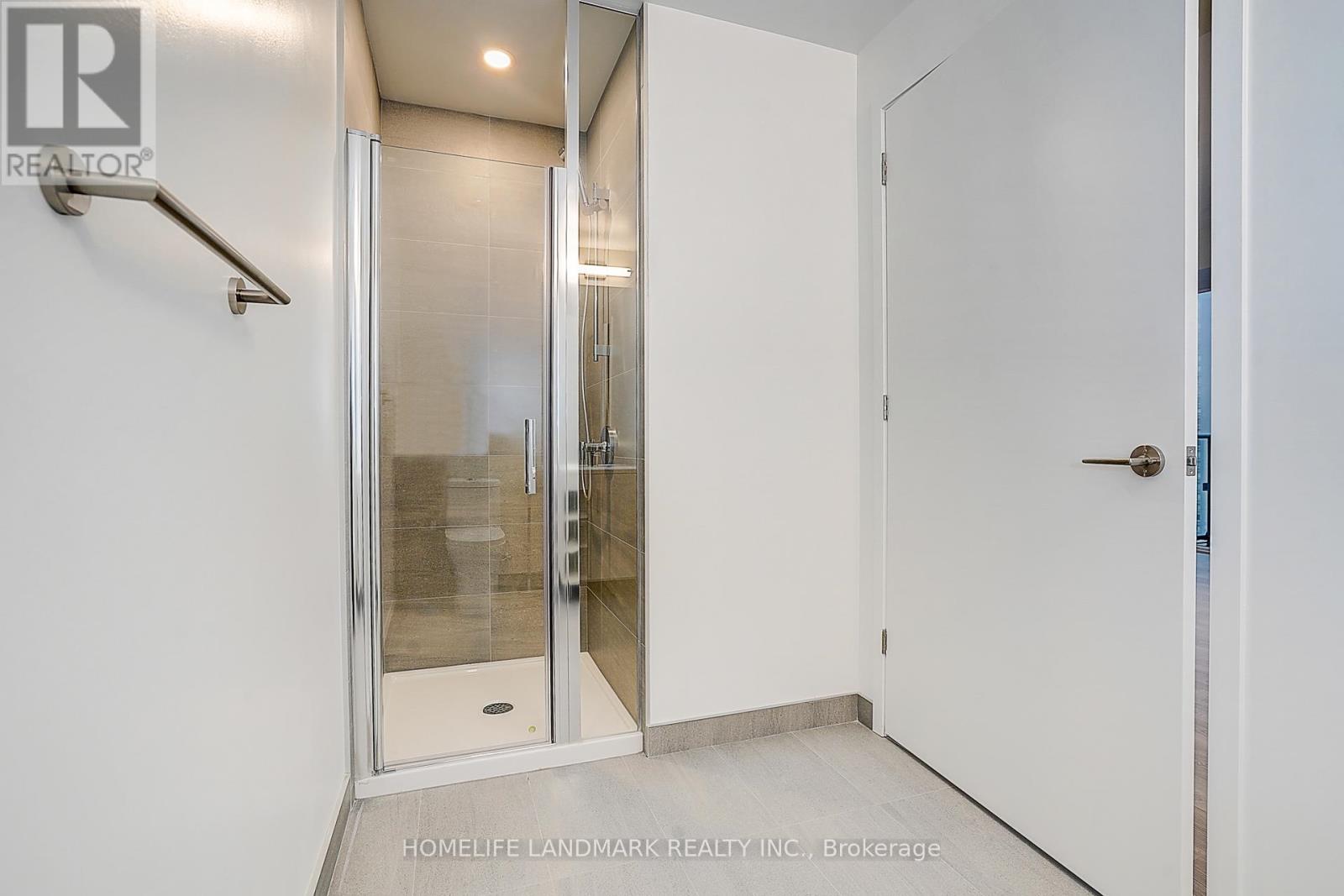 2703 - 634 Church Street, Toronto, Ontario  M4Y 2G3 - Photo 10 - C12910940