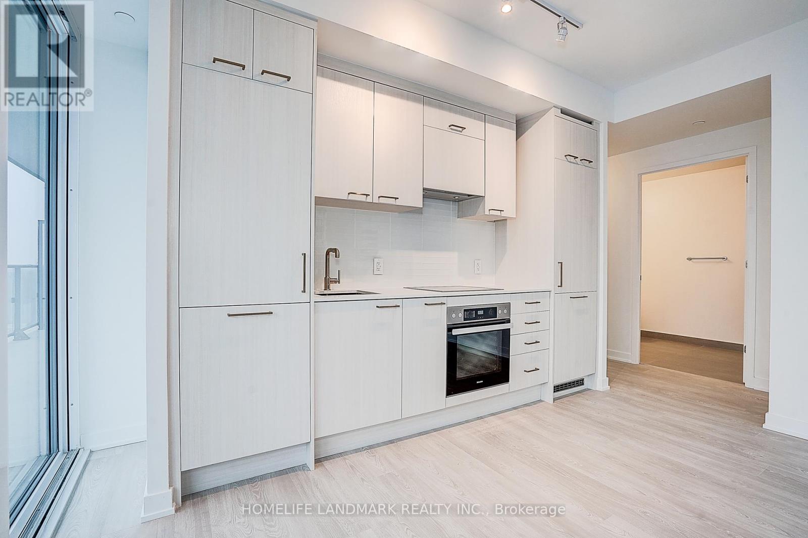 2703 - 634 Church Street, Toronto, Ontario  M4Y 2G3 - Photo 17 - C12910940