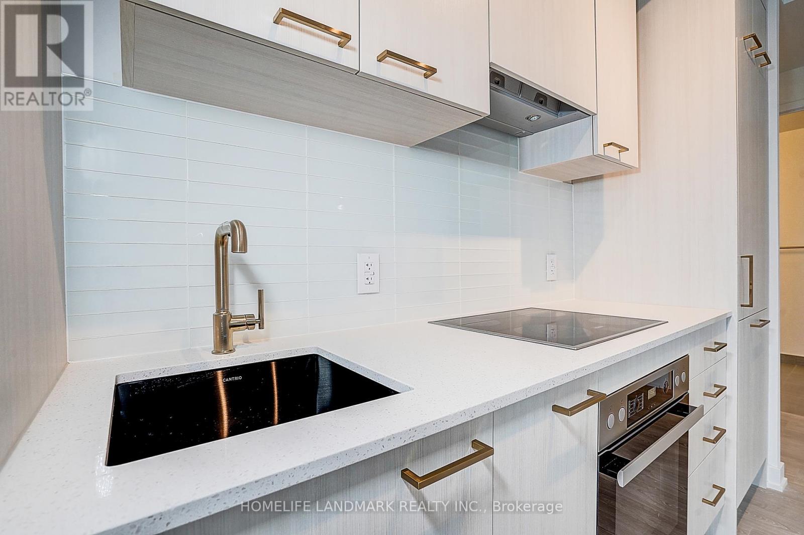 2703 - 634 Church Street, Toronto, Ontario  M4Y 2G3 - Photo 18 - C12910940