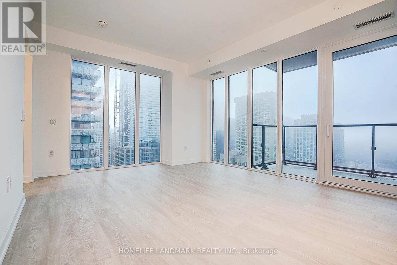 2703 - 634 Church Street, Toronto, Ontario  M4Y 2G3 - Photo 12 - C12910940