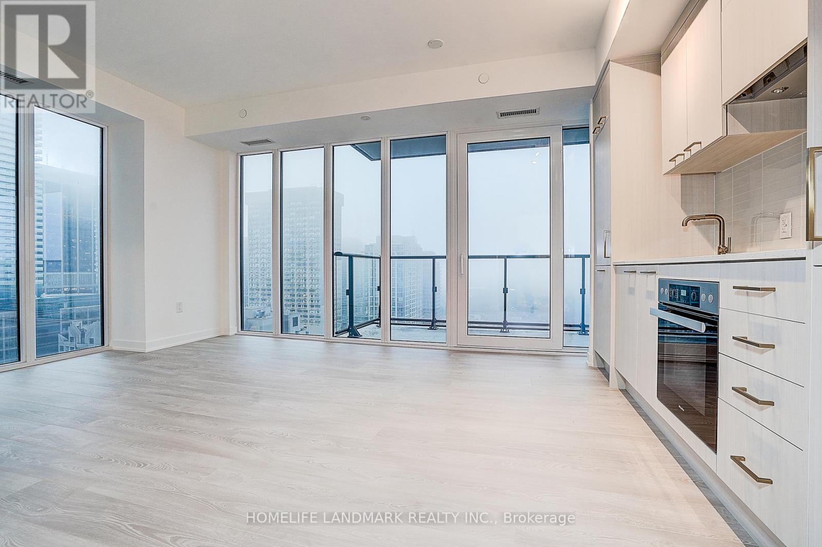 2703 - 634 Church Street, Toronto, Ontario  M4Y 2G3 - Photo 11 - C12910940