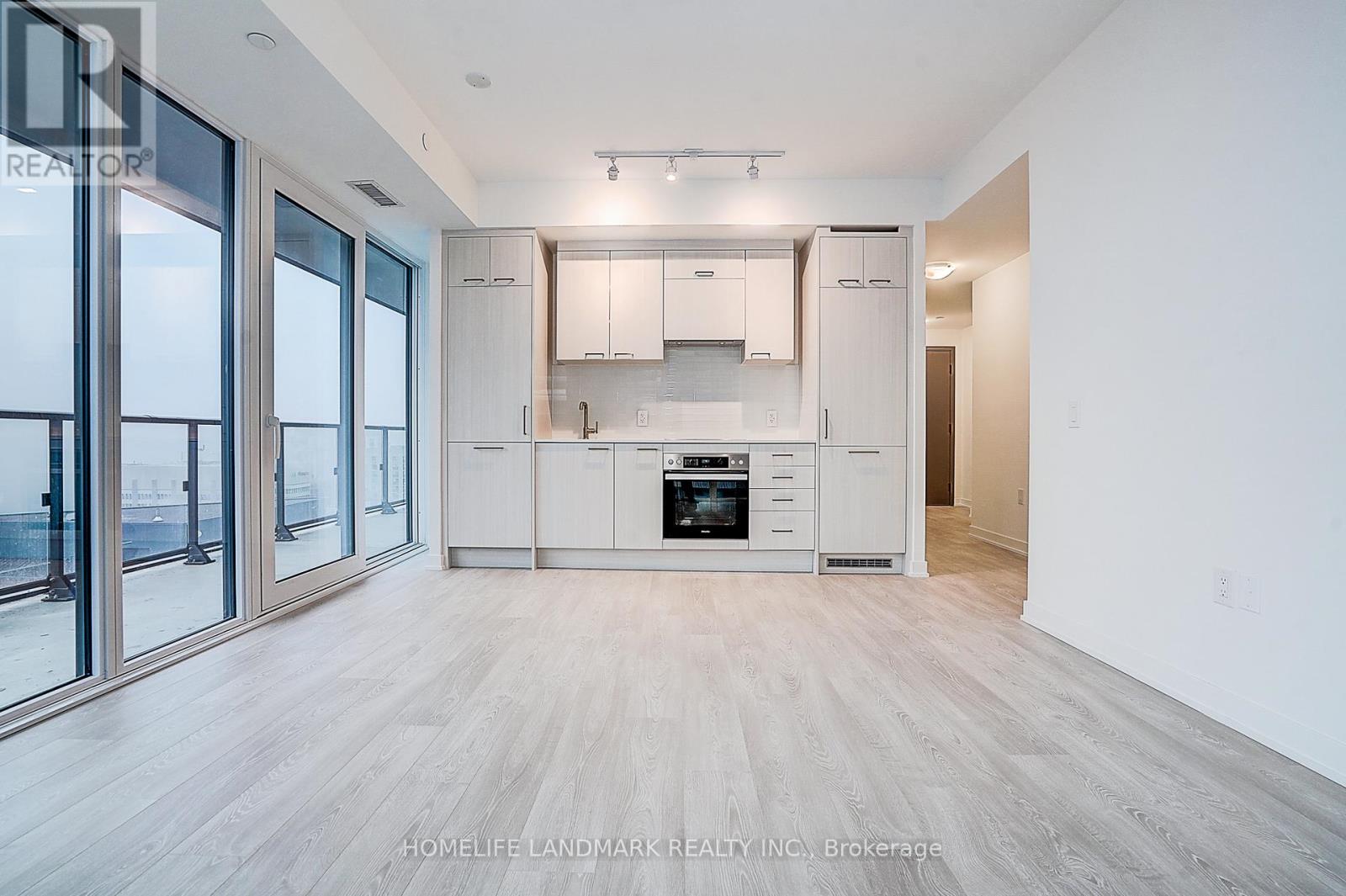 2703 - 634 Church Street, Toronto, Ontario  M4Y 2G3 - Photo 15 - C12910940