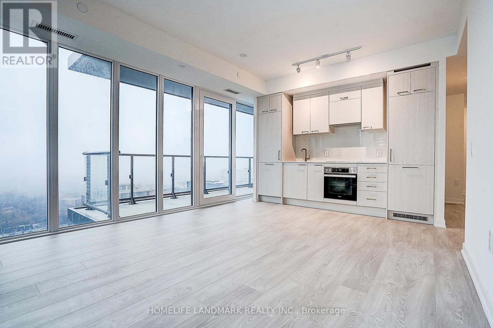 2703 - 634 Church Street, Toronto, Ontario  M4Y 2G3 - Photo 16 - C12910940