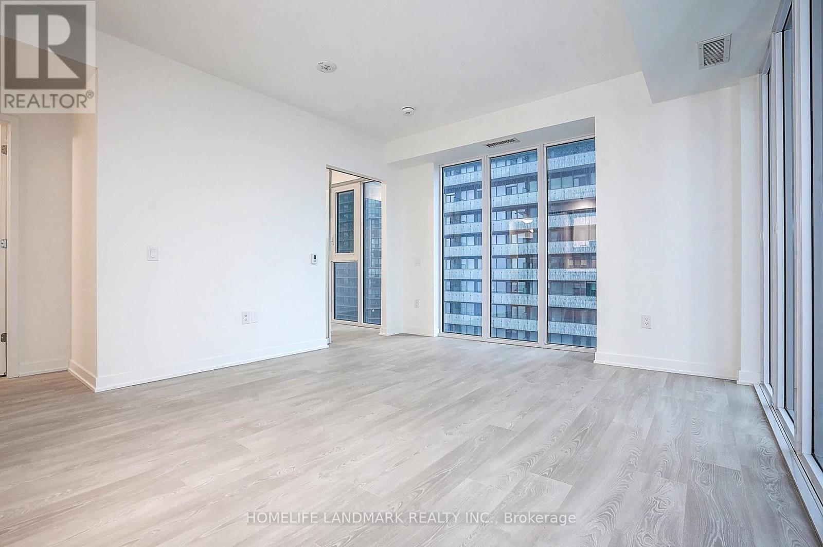 2703 - 634 Church Street, Toronto, Ontario  M4Y 2G3 - Photo 13 - C12910940