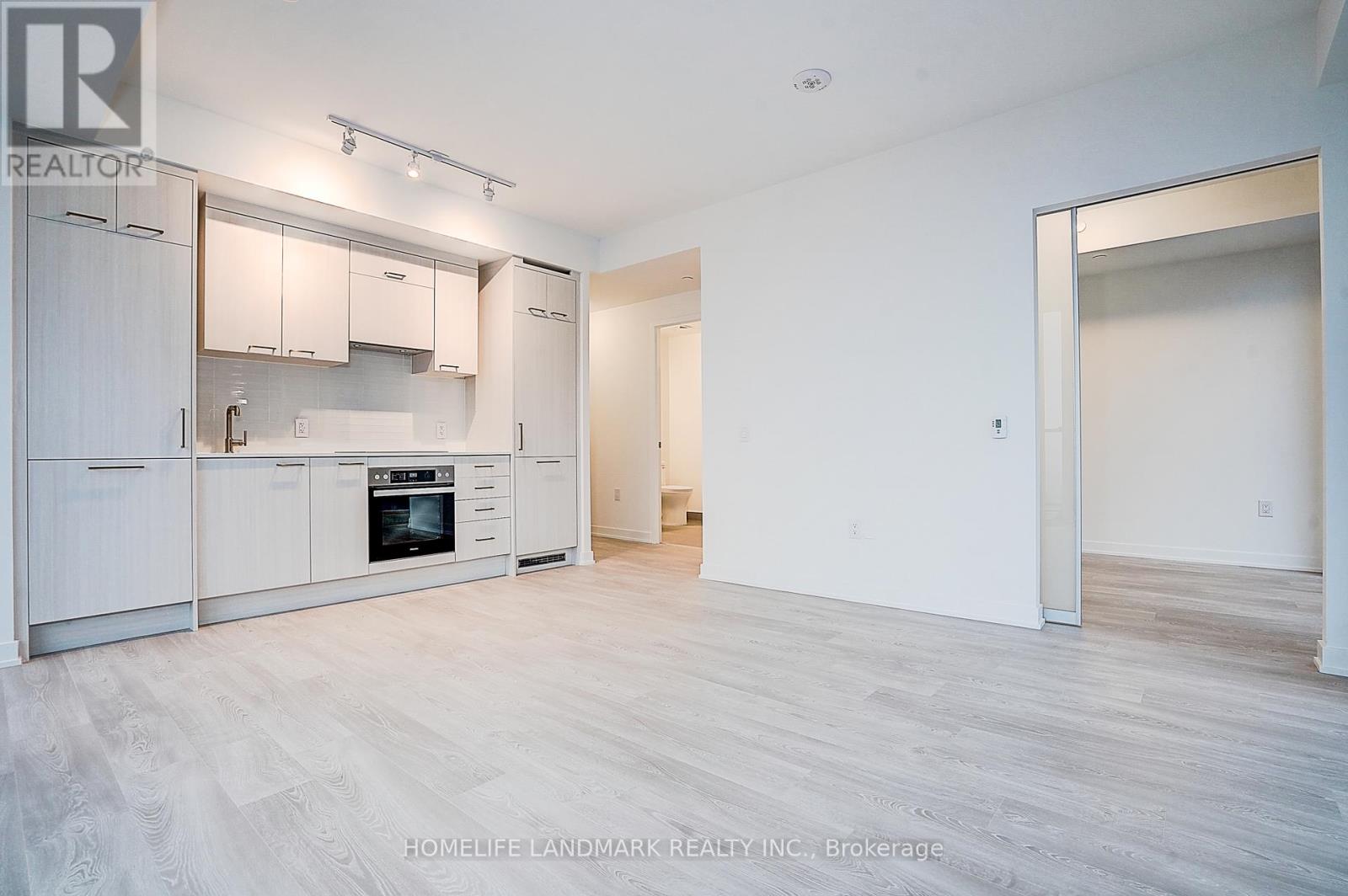 2703 - 634 Church Street, Toronto, Ontario  M4Y 2G3 - Photo 14 - C12910940