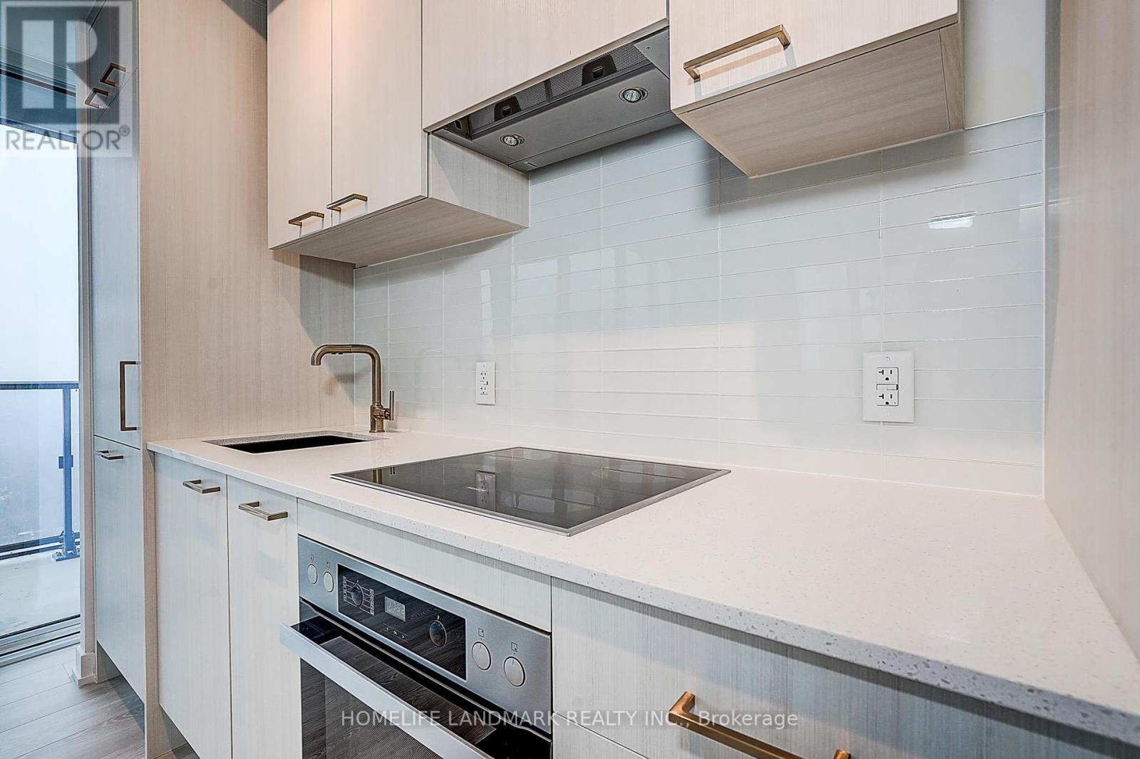 2703 - 634 Church Street, Toronto, Ontario  M4Y 2G3 - Photo 19 - C12910940