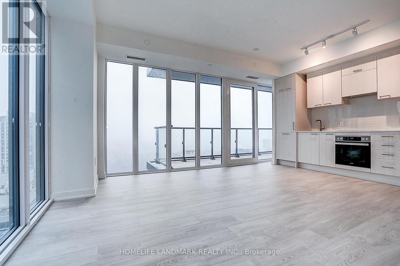 2703 - 634 Church Street, Toronto, Ontario  M4Y 2G3 - Photo 20 - C12910940