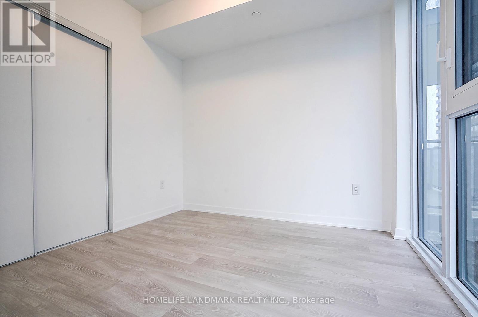 2703 - 634 Church Street, Toronto, Ontario  M4Y 2G3 - Photo 21 - C12910940