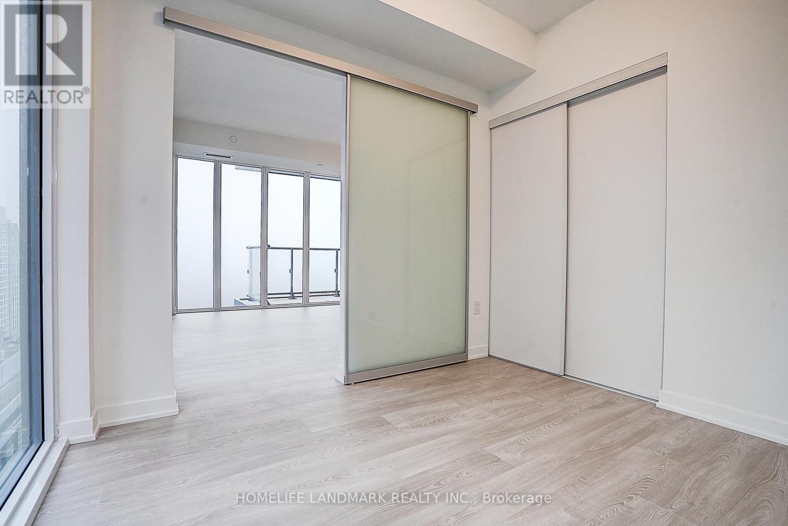 2703 - 634 Church Street, Toronto, Ontario  M4Y 2G3 - Photo 22 - C12910940