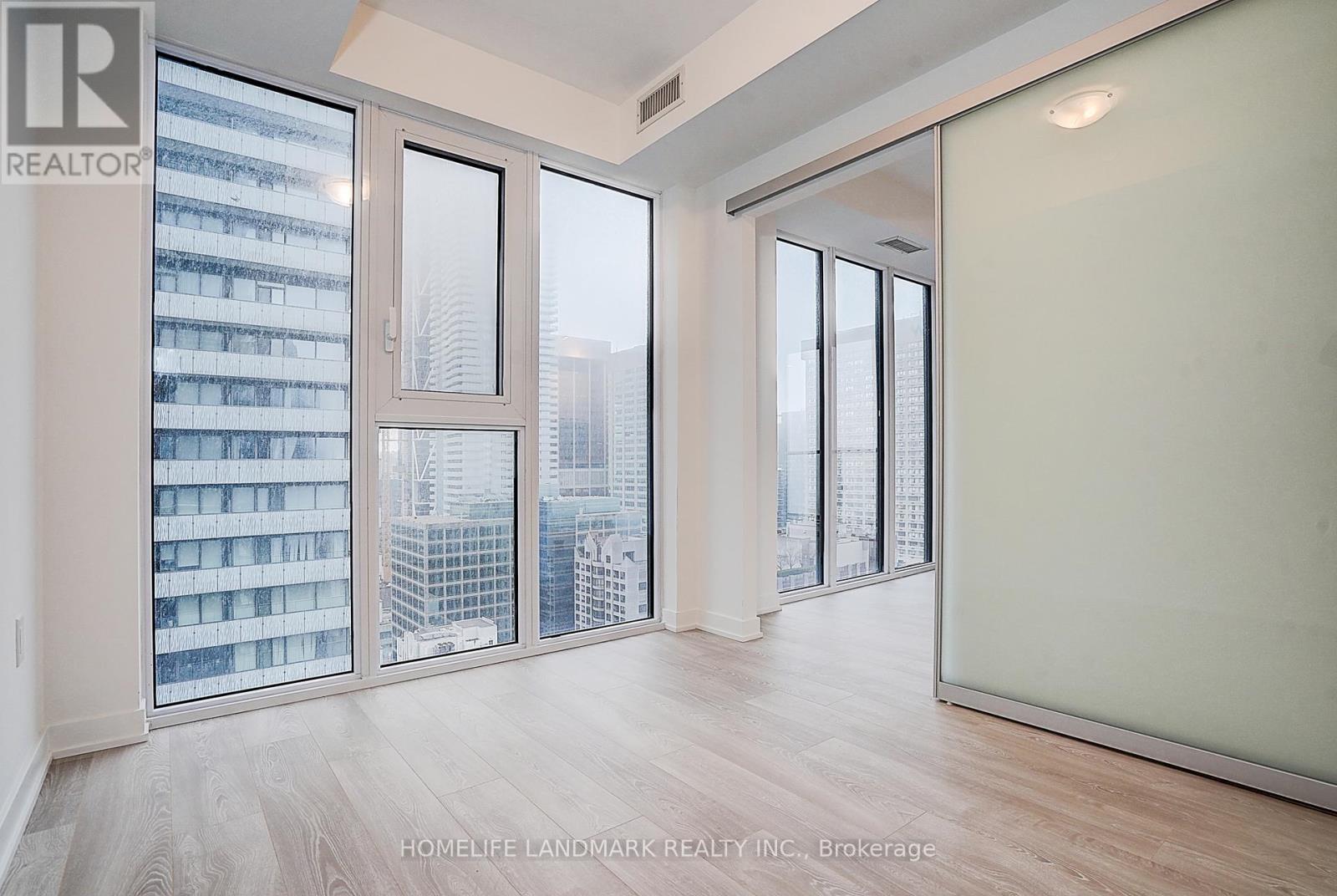 2703 - 634 Church Street, Toronto, Ontario  M4Y 2G3 - Photo 23 - C12910940