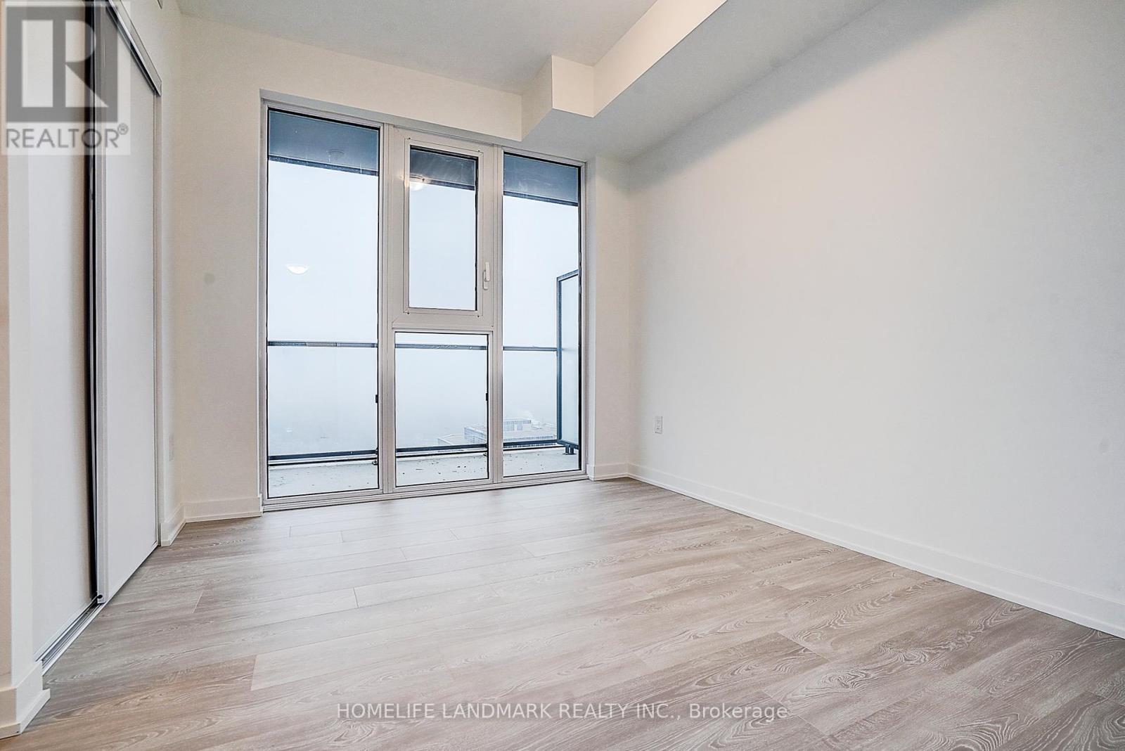 2703 - 634 Church Street, Toronto, Ontario  M4Y 2G3 - Photo 24 - C12910940