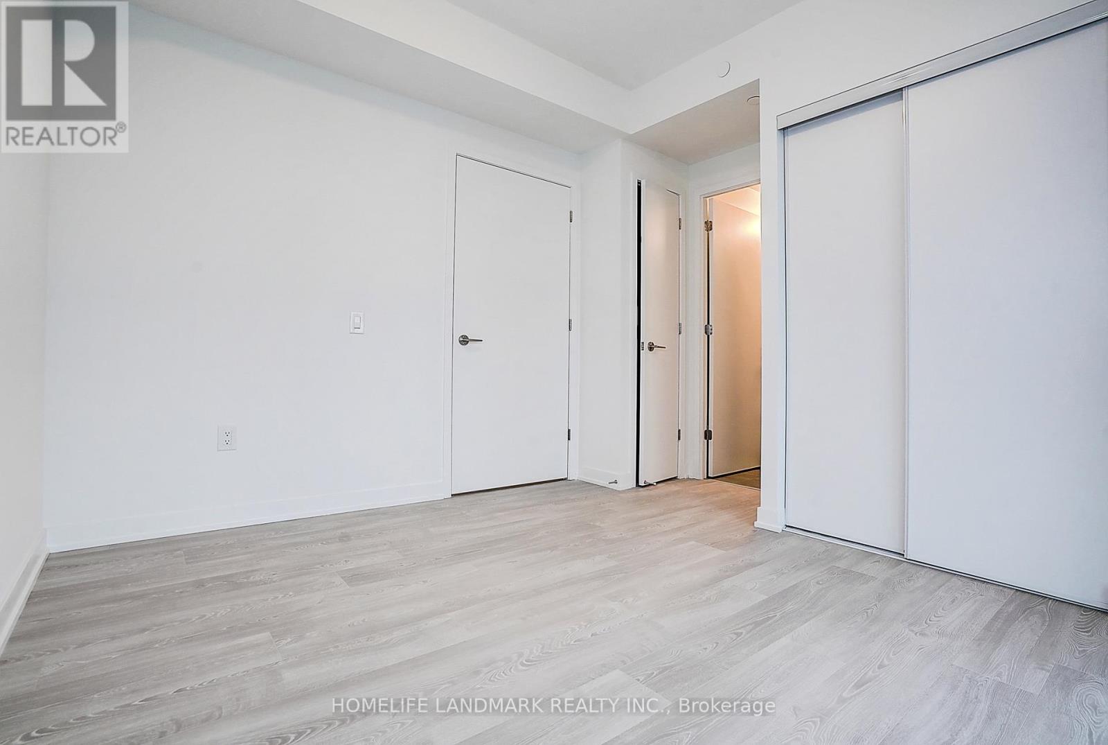 2703 - 634 Church Street, Toronto, Ontario  M4Y 2G3 - Photo 26 - C12910940