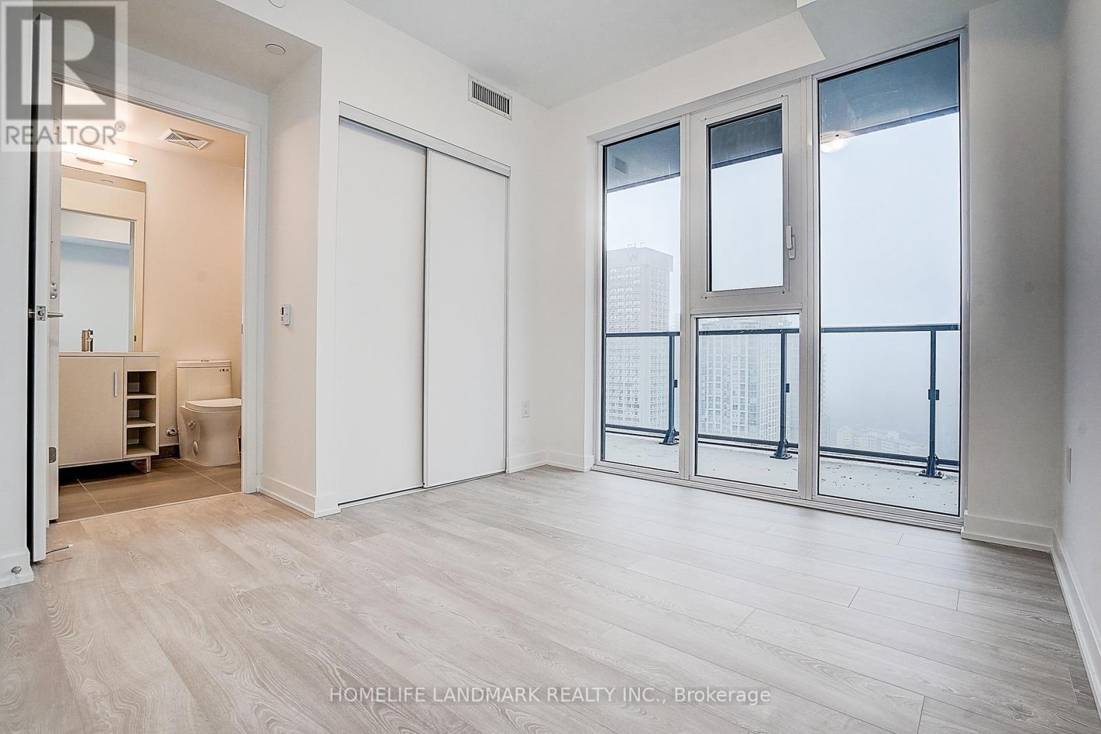 2703 - 634 Church Street, Toronto, Ontario  M4Y 2G3 - Photo 25 - C12910940