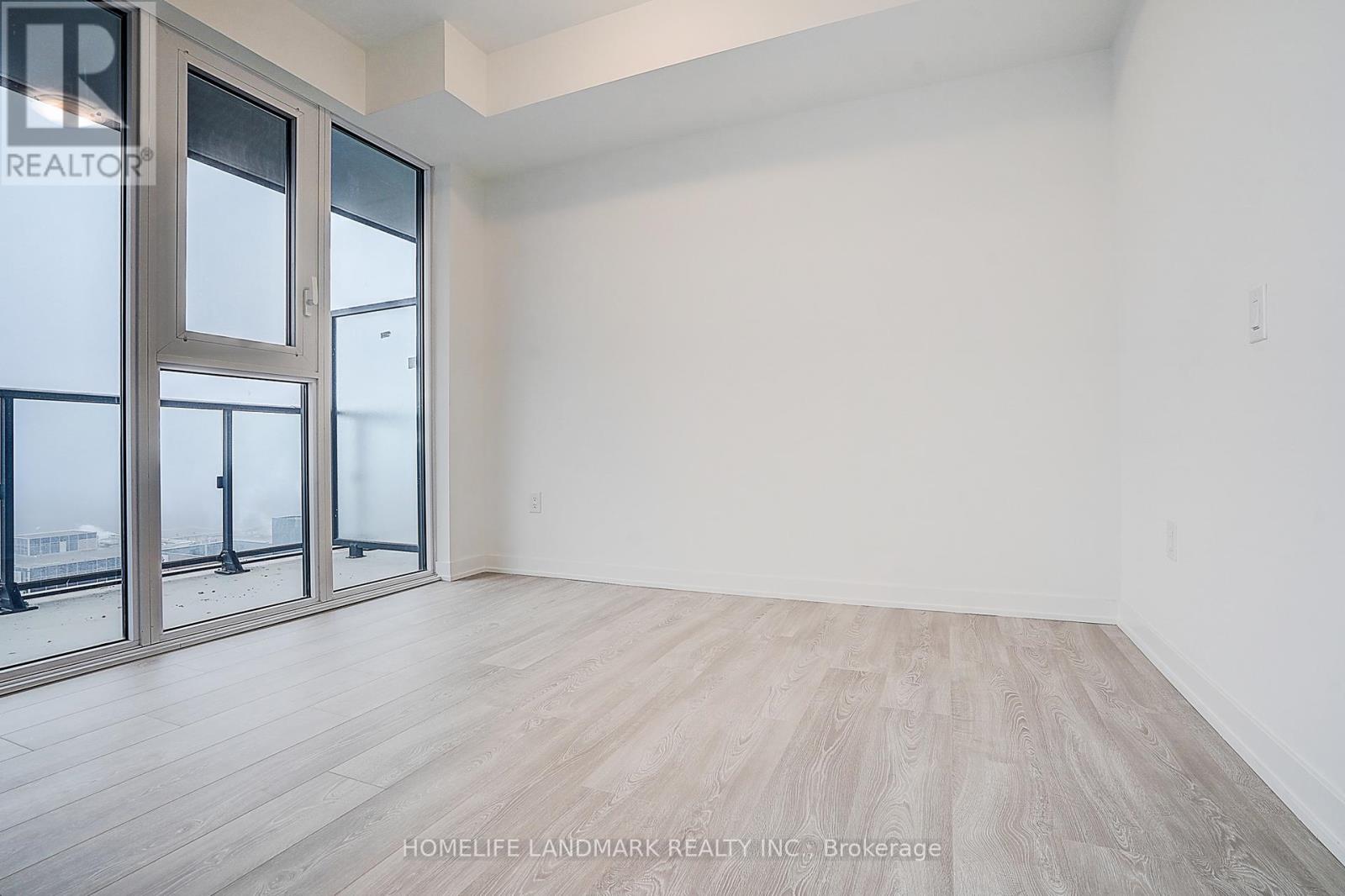 2703 - 634 Church Street, Toronto, Ontario  M4Y 2G3 - Photo 27 - C12910940