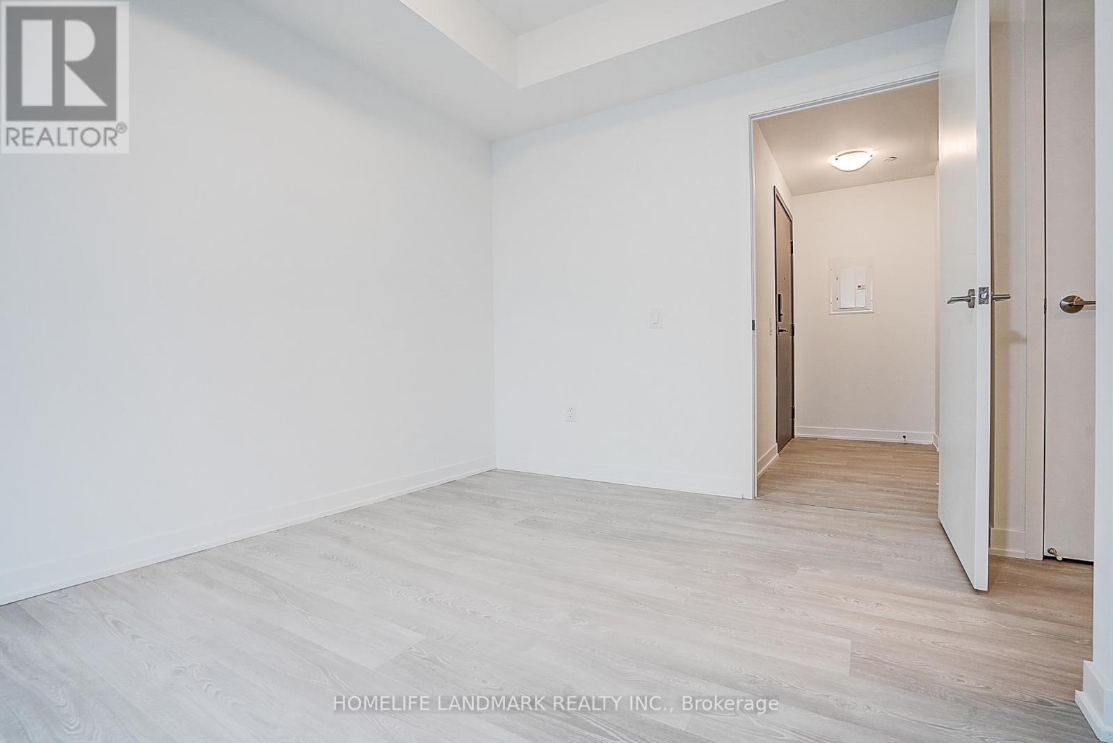 2703 - 634 Church Street, Toronto, Ontario  M4Y 2G3 - Photo 28 - C12910940