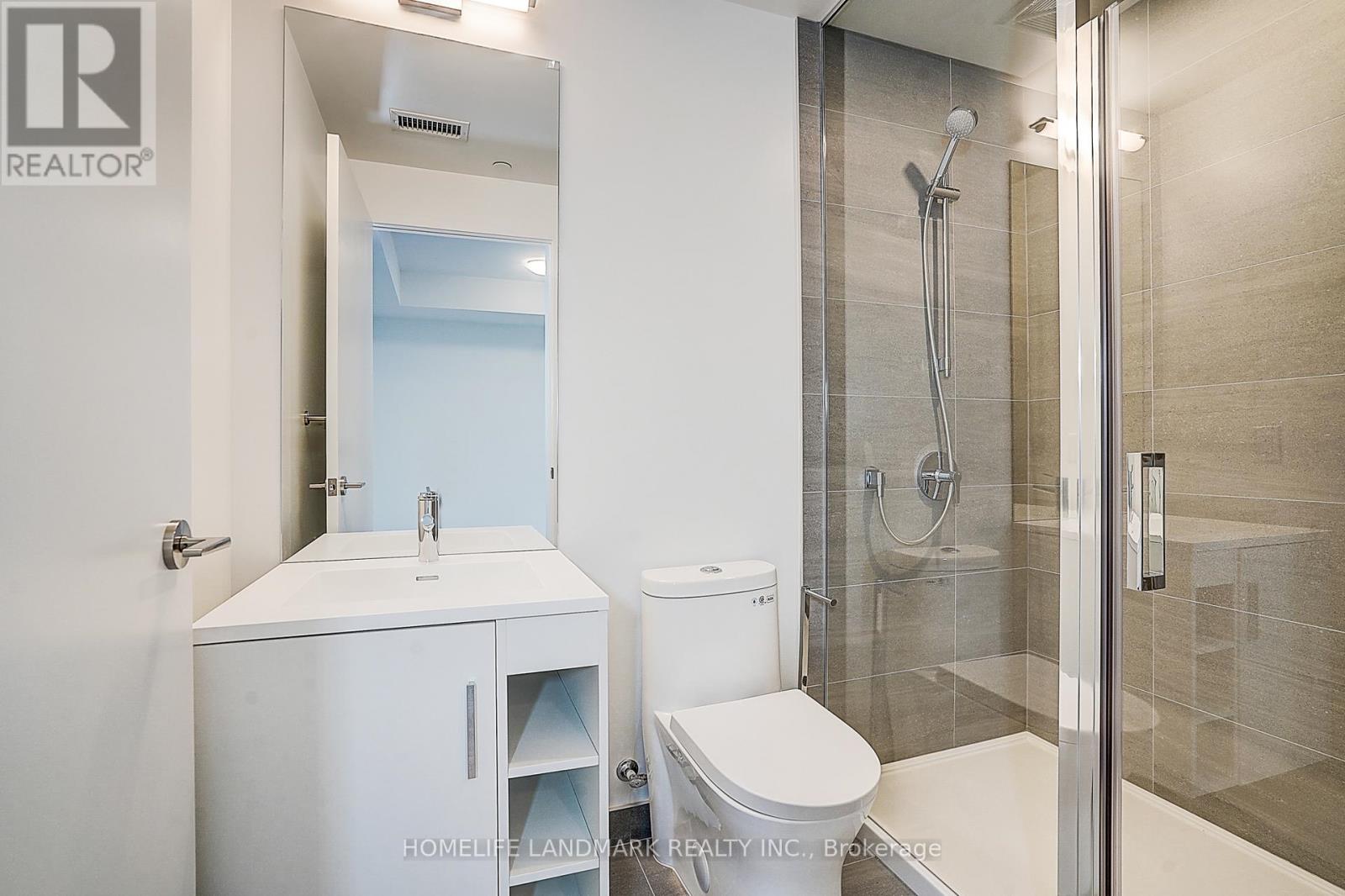 2703 - 634 Church Street, Toronto, Ontario  M4Y 2G3 - Photo 29 - C12910940