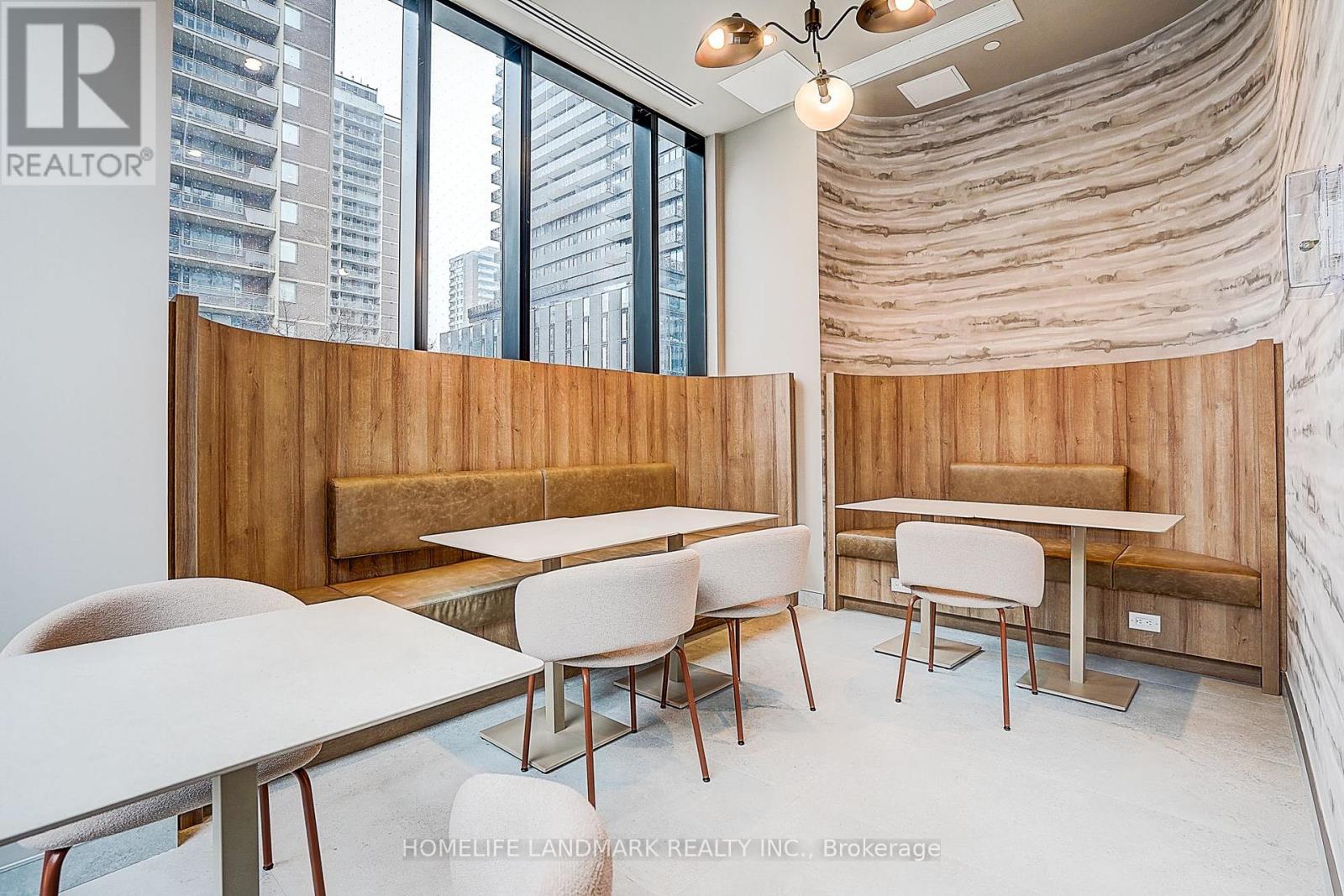 2703 - 634 Church Street, Toronto, Ontario  M4Y 2G3 - Photo 36 - C12910940