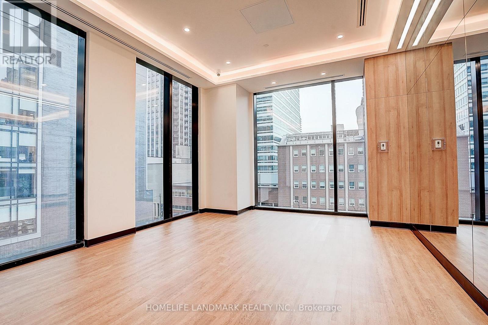 2703 - 634 Church Street, Toronto, Ontario  M4Y 2G3 - Photo 34 - C12910940