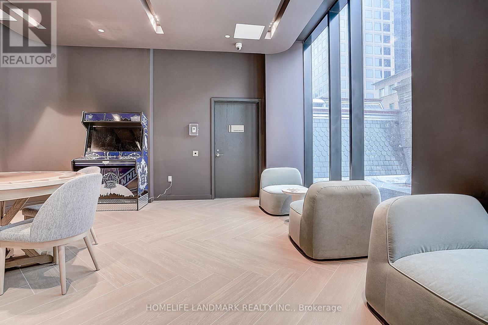 2703 - 634 Church Street, Toronto, Ontario  M4Y 2G3 - Photo 38 - C12910940