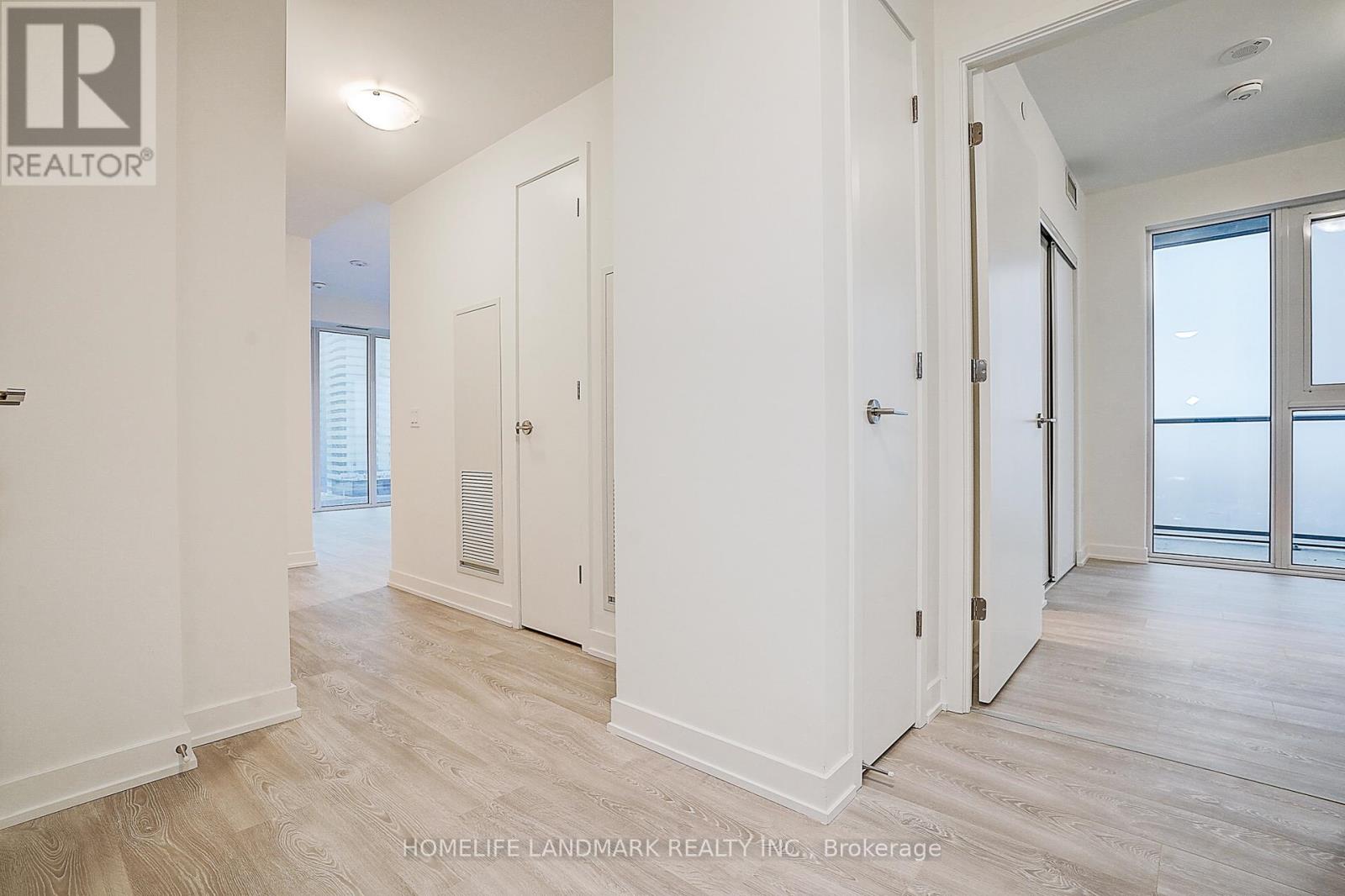 2703 - 634 Church Street, Toronto, Ontario  M4Y 2G3 - Photo 6 - C12910940