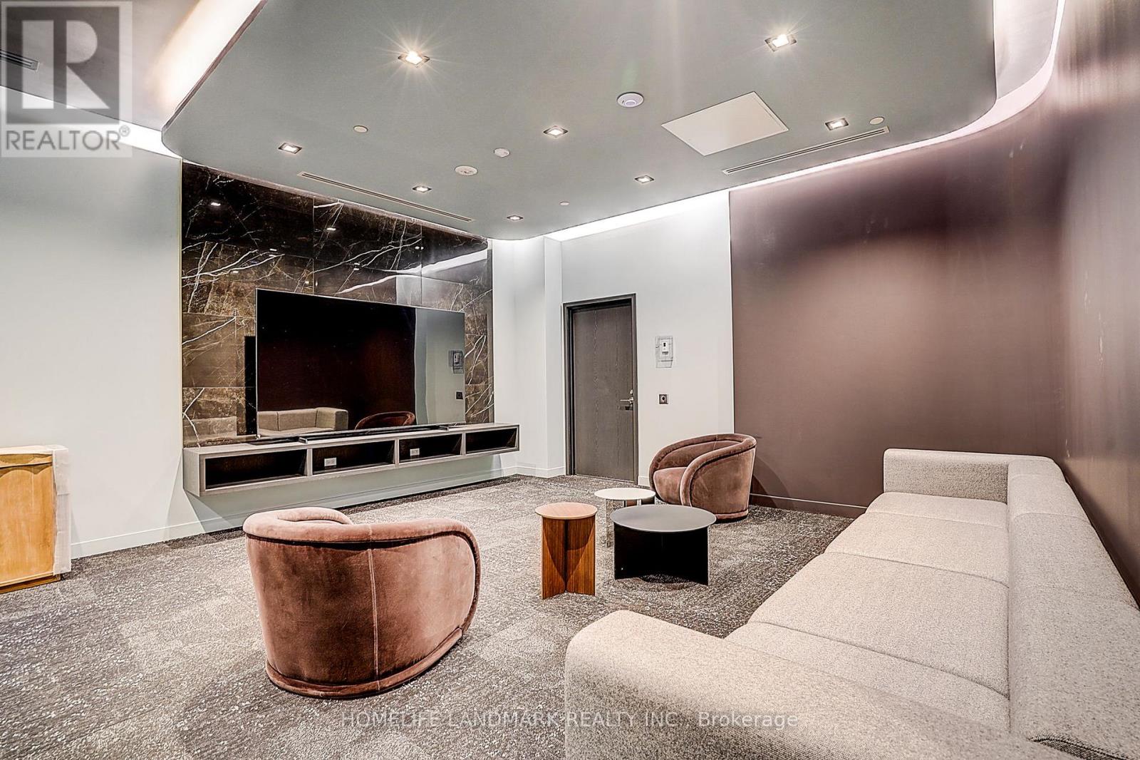 2703 - 634 Church Street, Toronto, Ontario  M4Y 2G3 - Photo 39 - C12910940