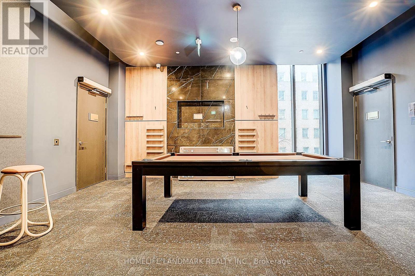 2703 - 634 Church Street, Toronto, Ontario  M4Y 2G3 - Photo 40 - C12910940