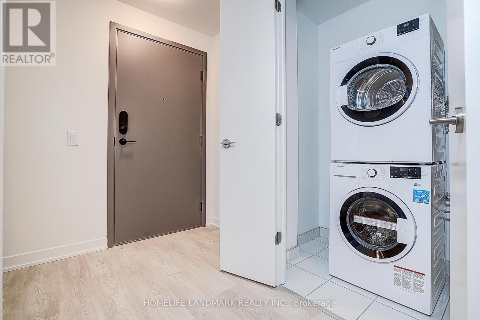 2703 - 634 Church Street, Toronto, Ontario  M4Y 2G3 - Photo 8 - C12910940