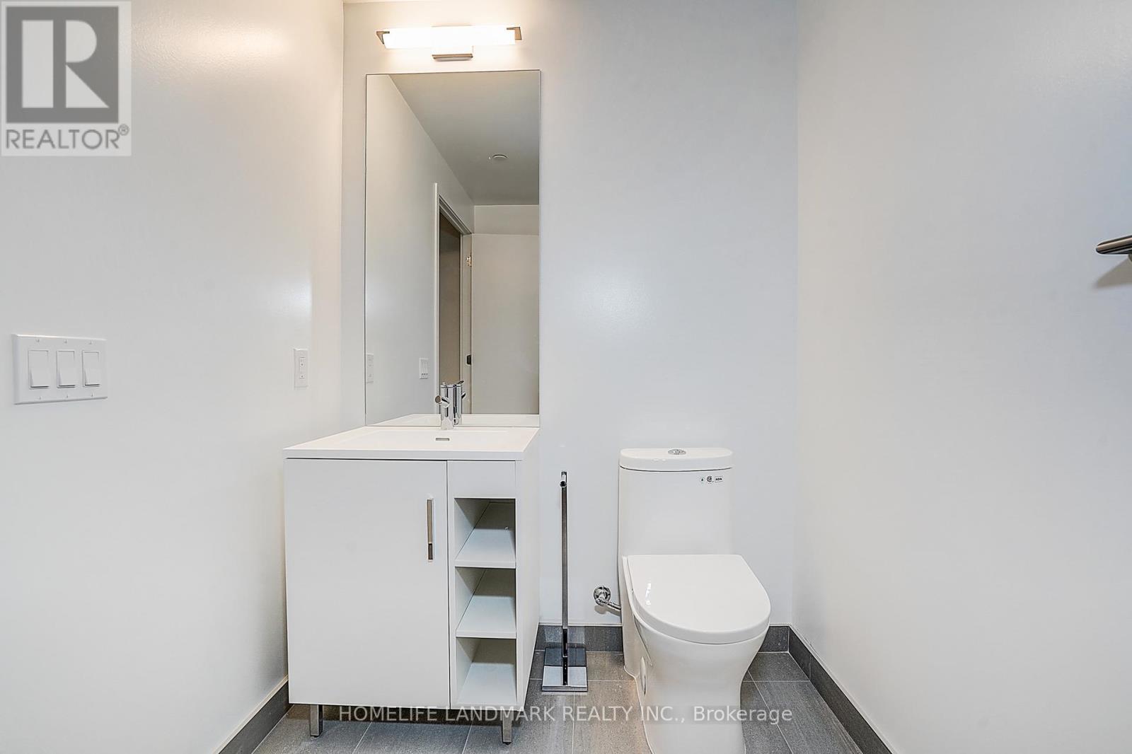 2703 - 634 Church Street, Toronto, Ontario  M4Y 2G3 - Photo 9 - C12910940