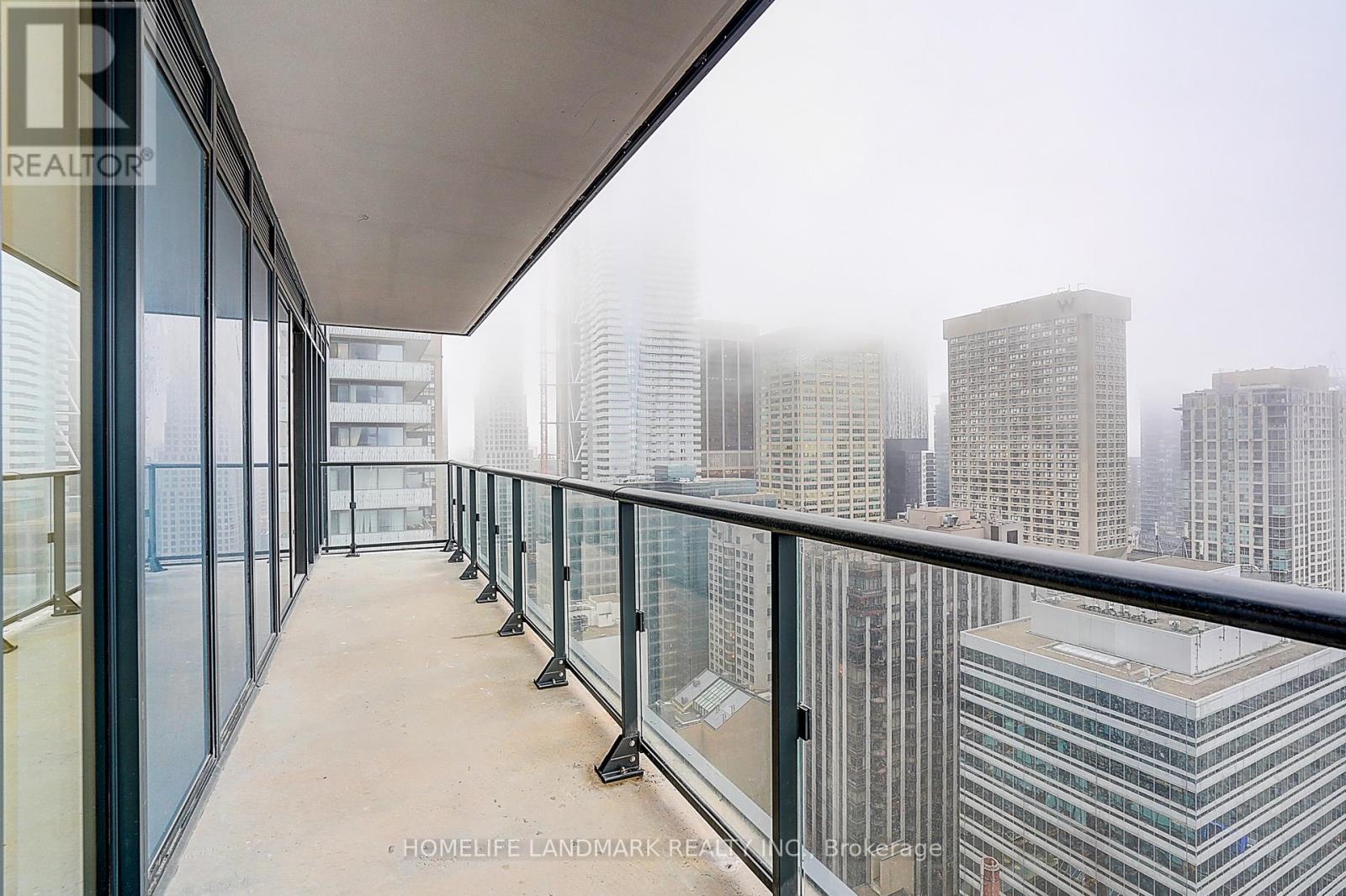 2703 - 634 Church Street, Toronto, Ontario  M4Y 2G3 - Photo 7 - C12910940