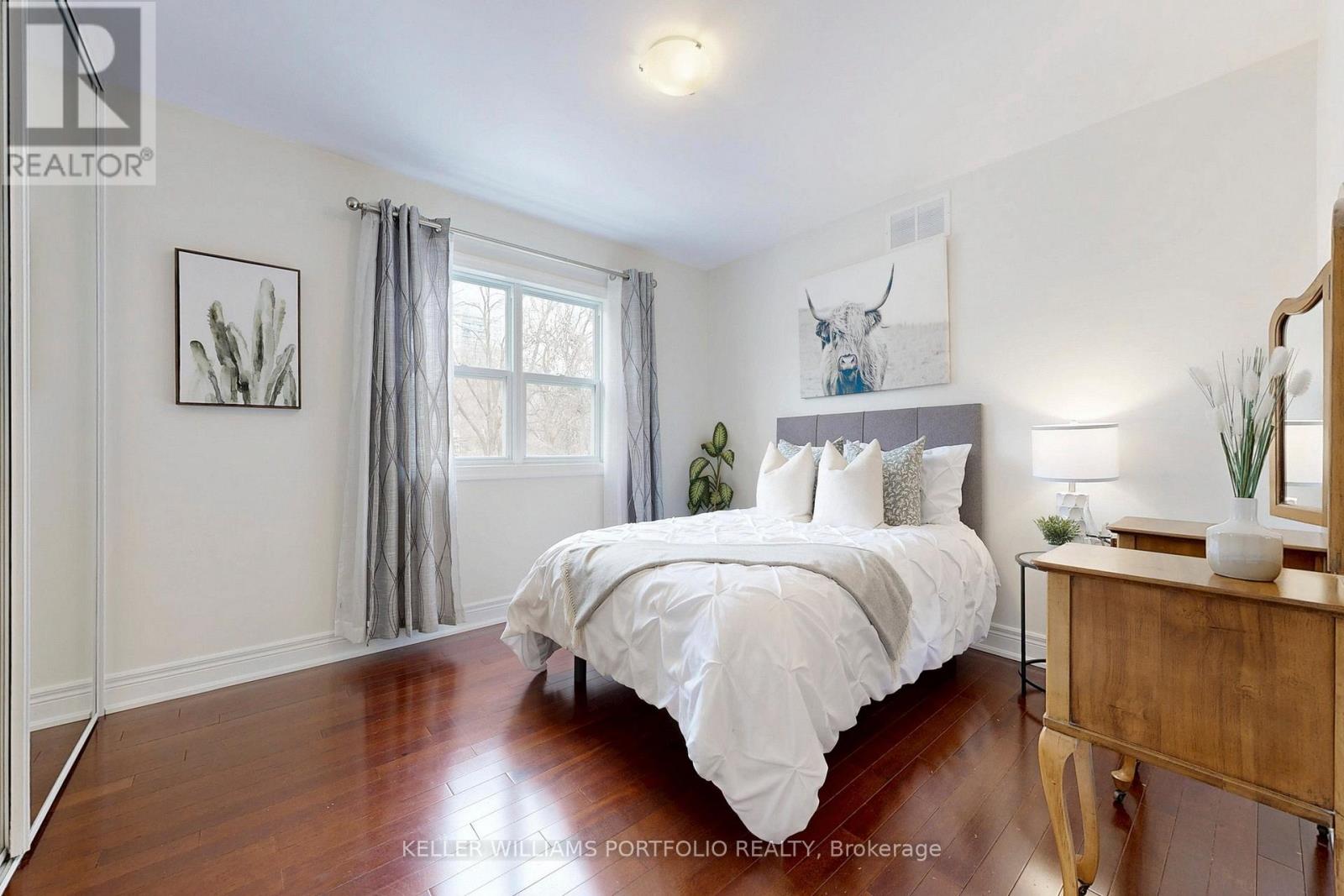 49 Dolphin Drive, Toronto, Ontario  M1L 1N5 - Photo 14 - E12922960